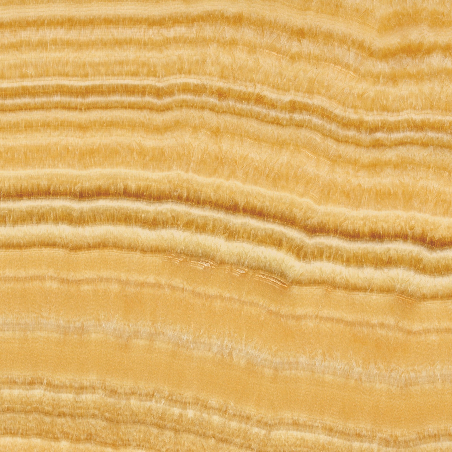 Mostrar el producto Mármol Amarillo | Alabastro del fabricante Mondo Marmo Design