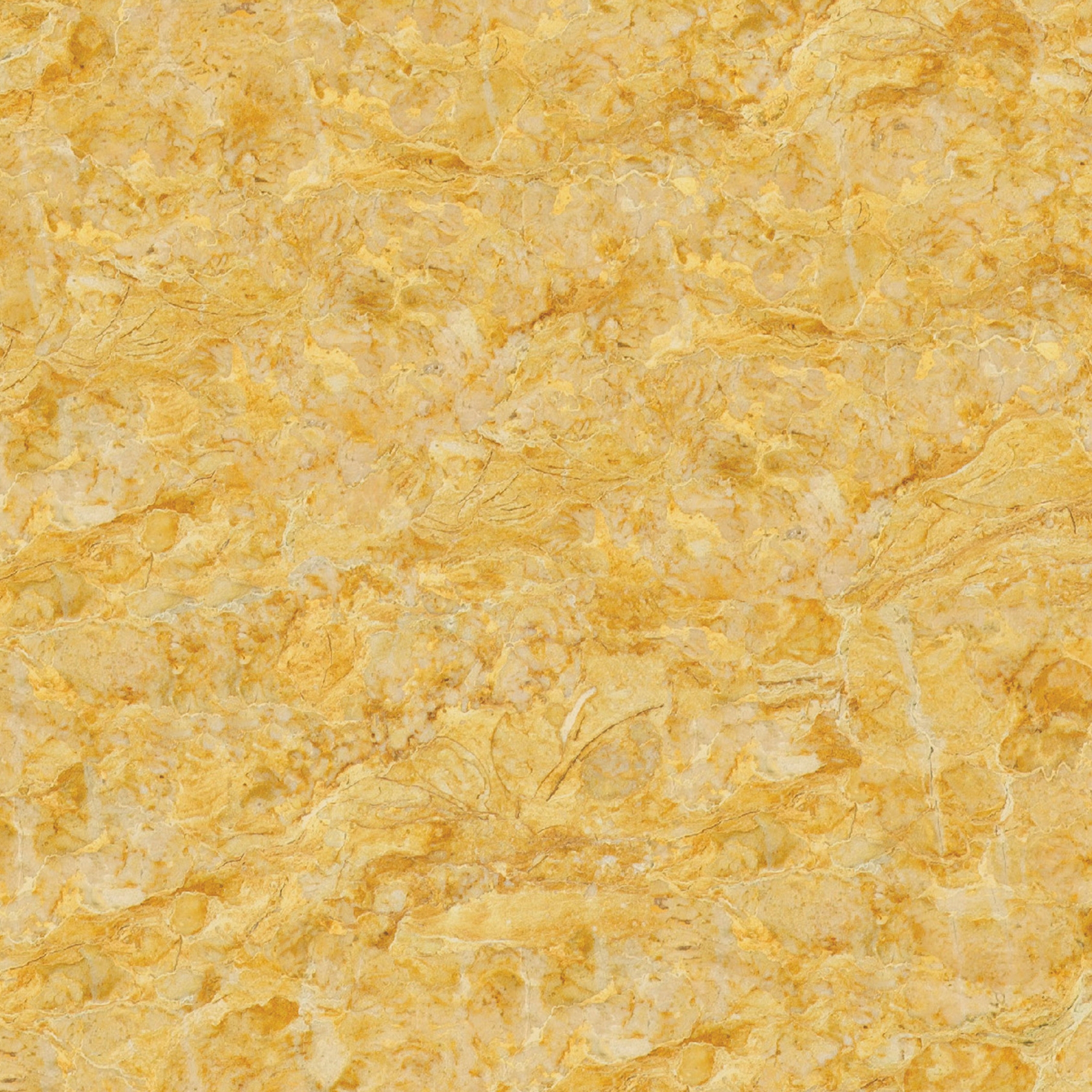 Mármol Amarillo | Amarillo Reale Giallo