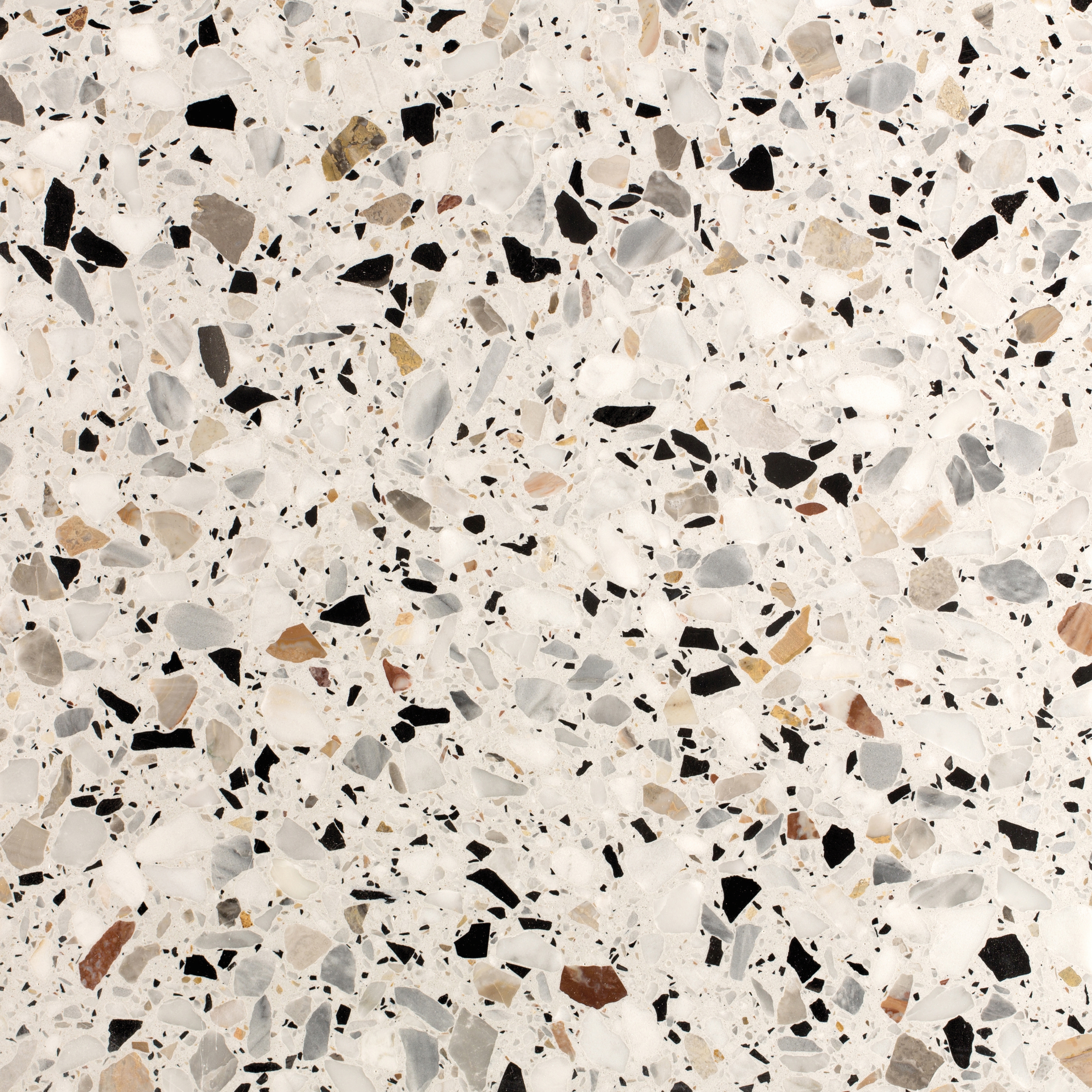 Display product Cement Terrazzo MMDA-001 from manufacturer Mondo Marmo Design