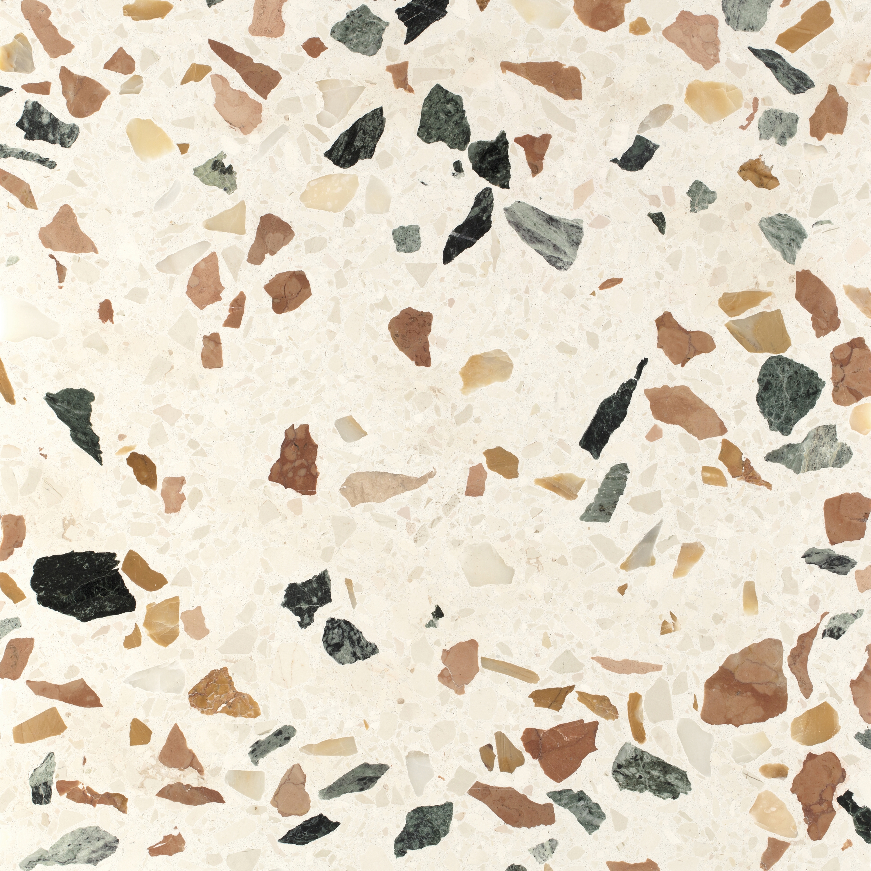 Display product Cement Terrazzo MMDA-002 from manufacturer Mondo Marmo Design
