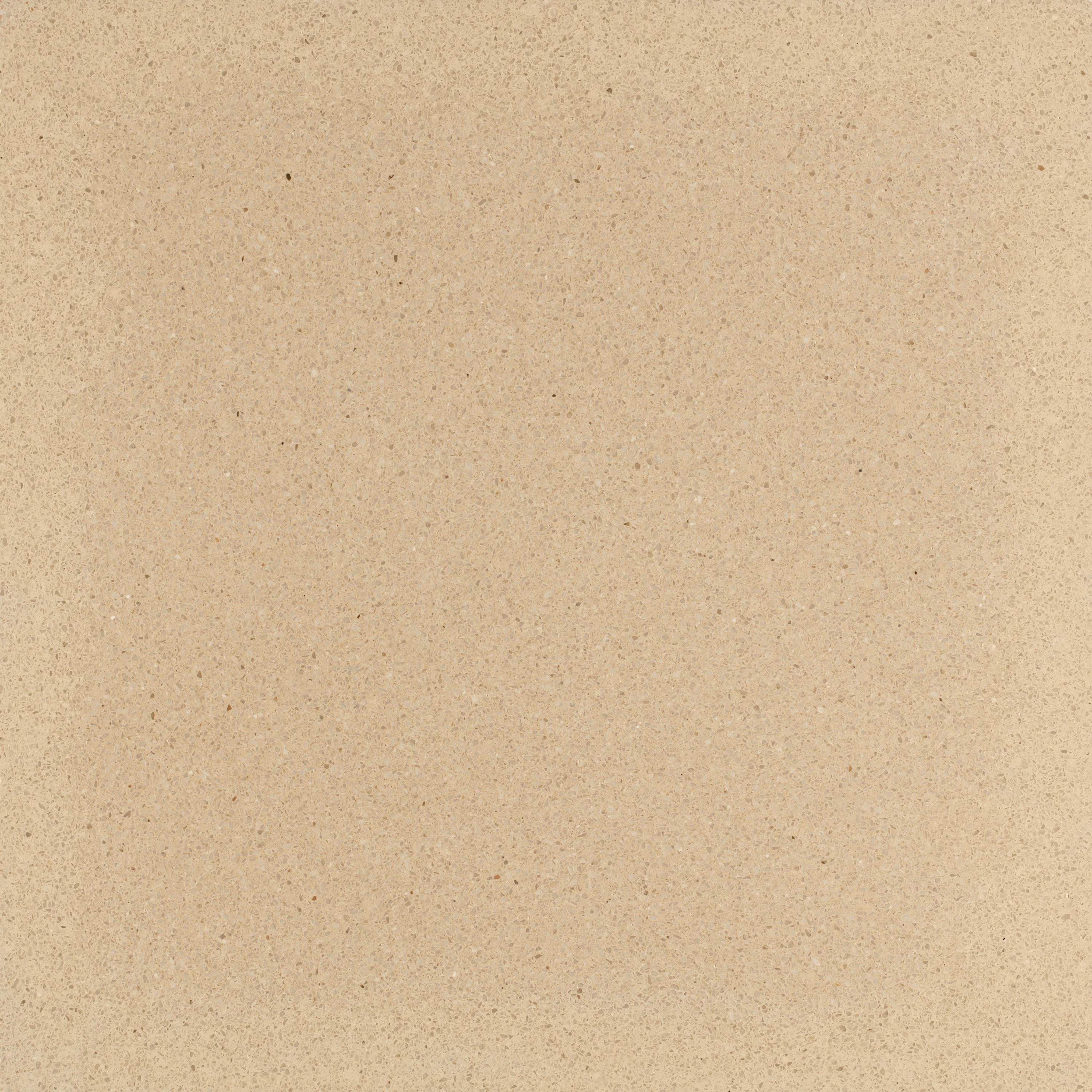 Display product Cement Terrazzo MMDA-003 from manufacturer Mondo Marmo Design
