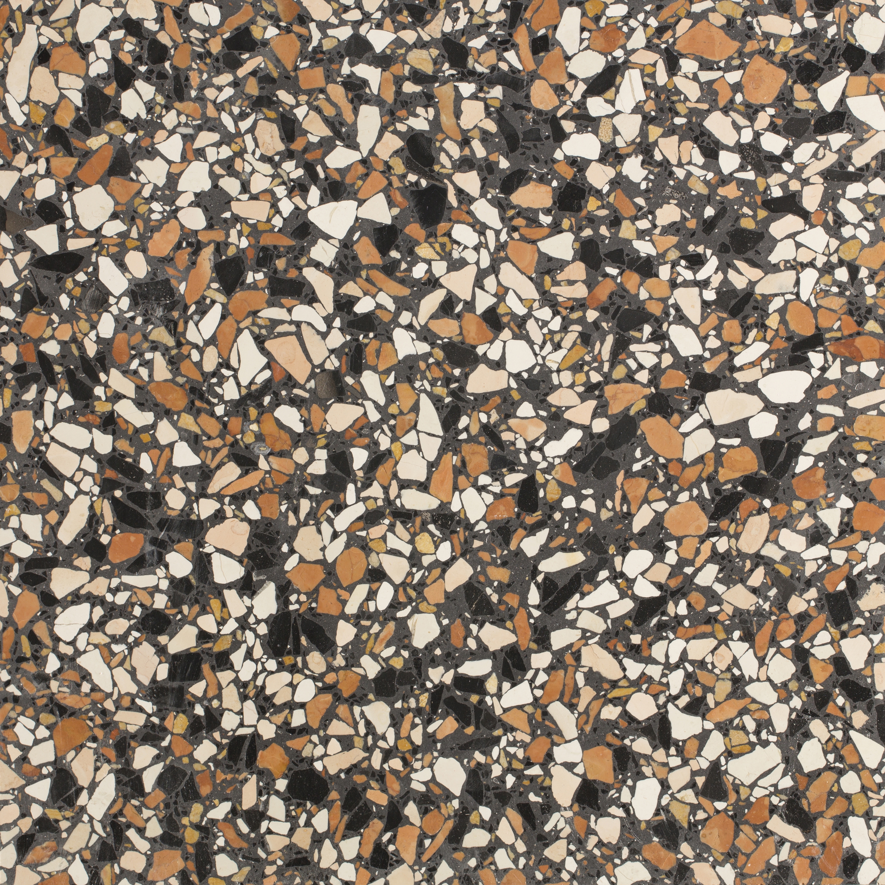 Display product Cement Terrazzo MMDA-004 from manufacturer Mondo Marmo Design