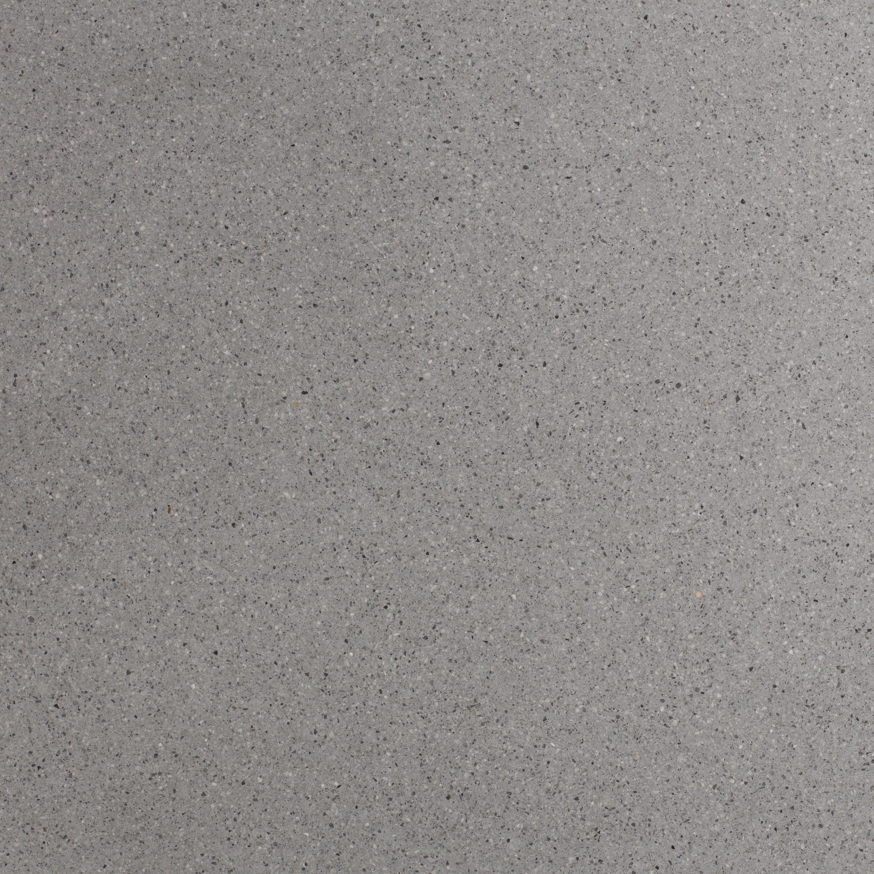 Display product Cement Terrazzo MMDA-005 from manufacturer Mondo Marmo Design
