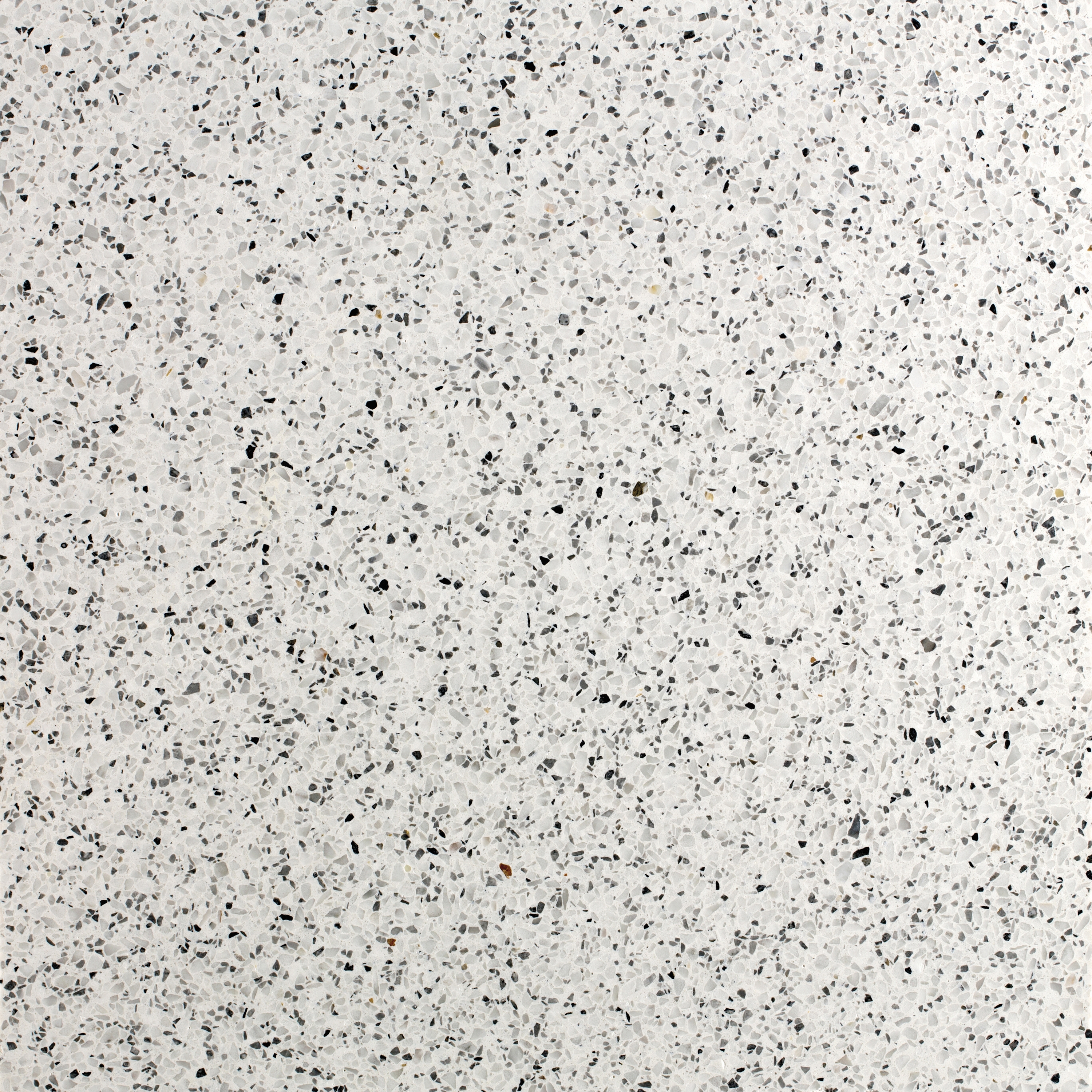 Display product Cement Terrazzo MMDA-006 from manufacturer Mondo Marmo Design