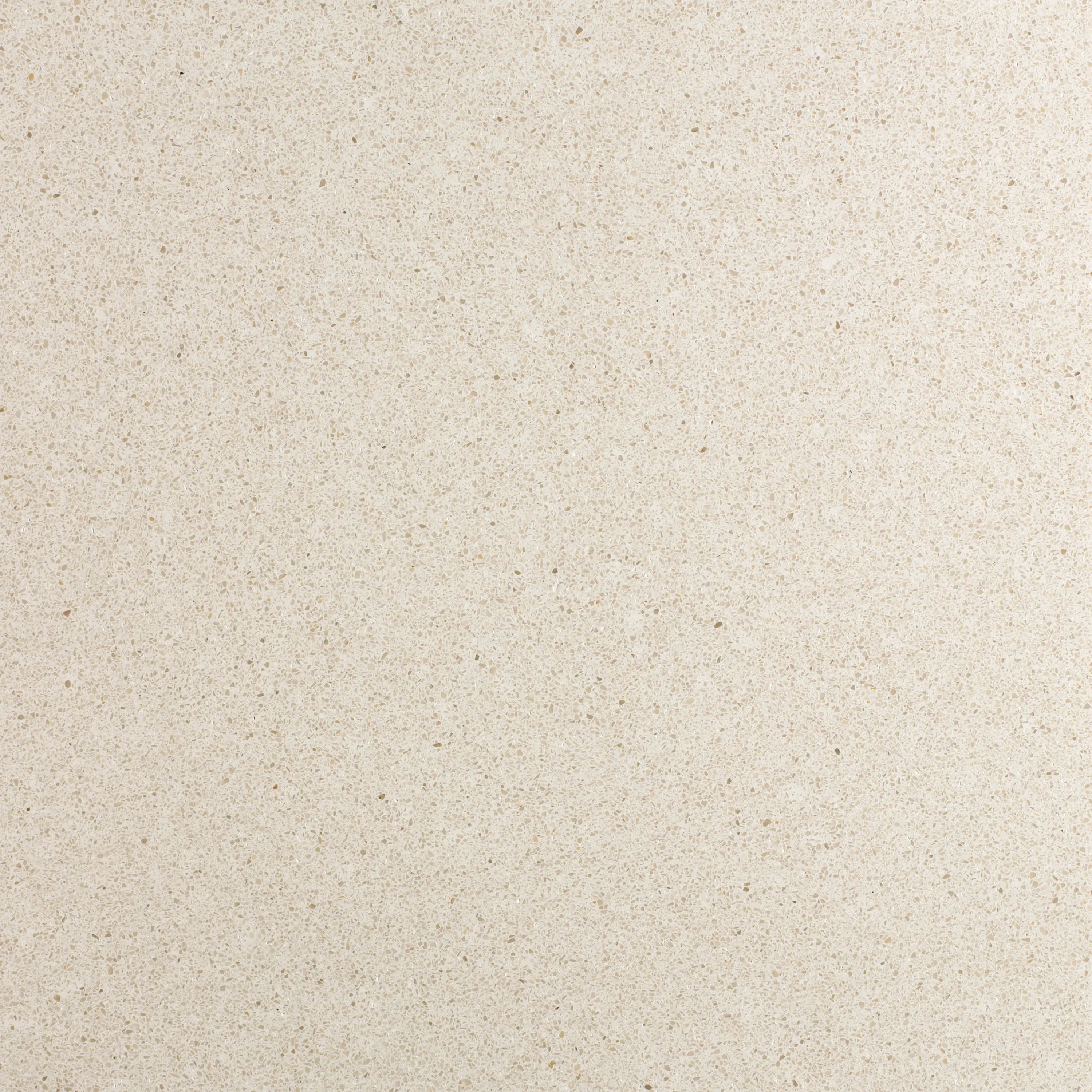 Mondo Marmo Design - Cement Terrazzo MMDA-007