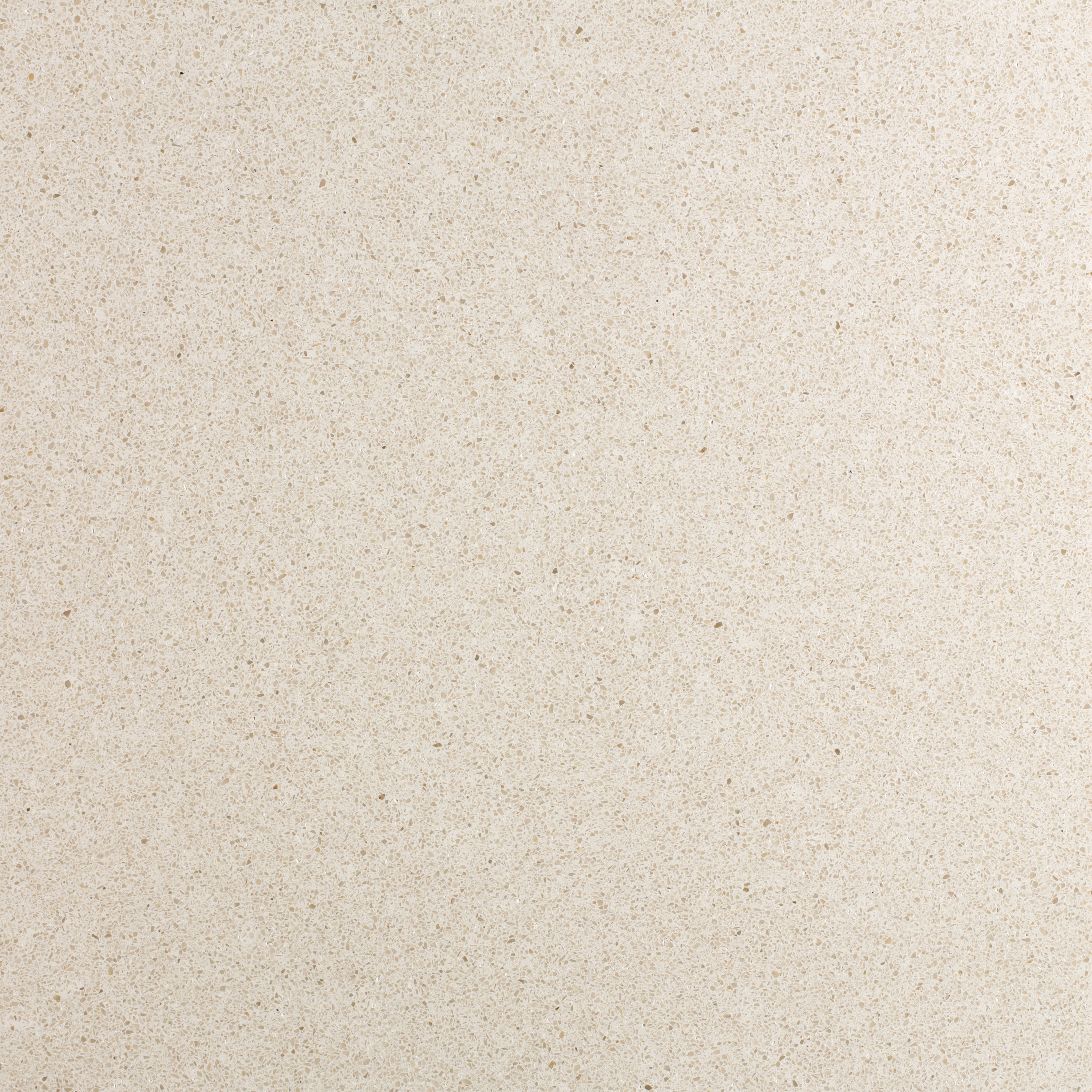 Display product Cement Terrazzo MMDA-007 from manufacturer Mondo Marmo Design