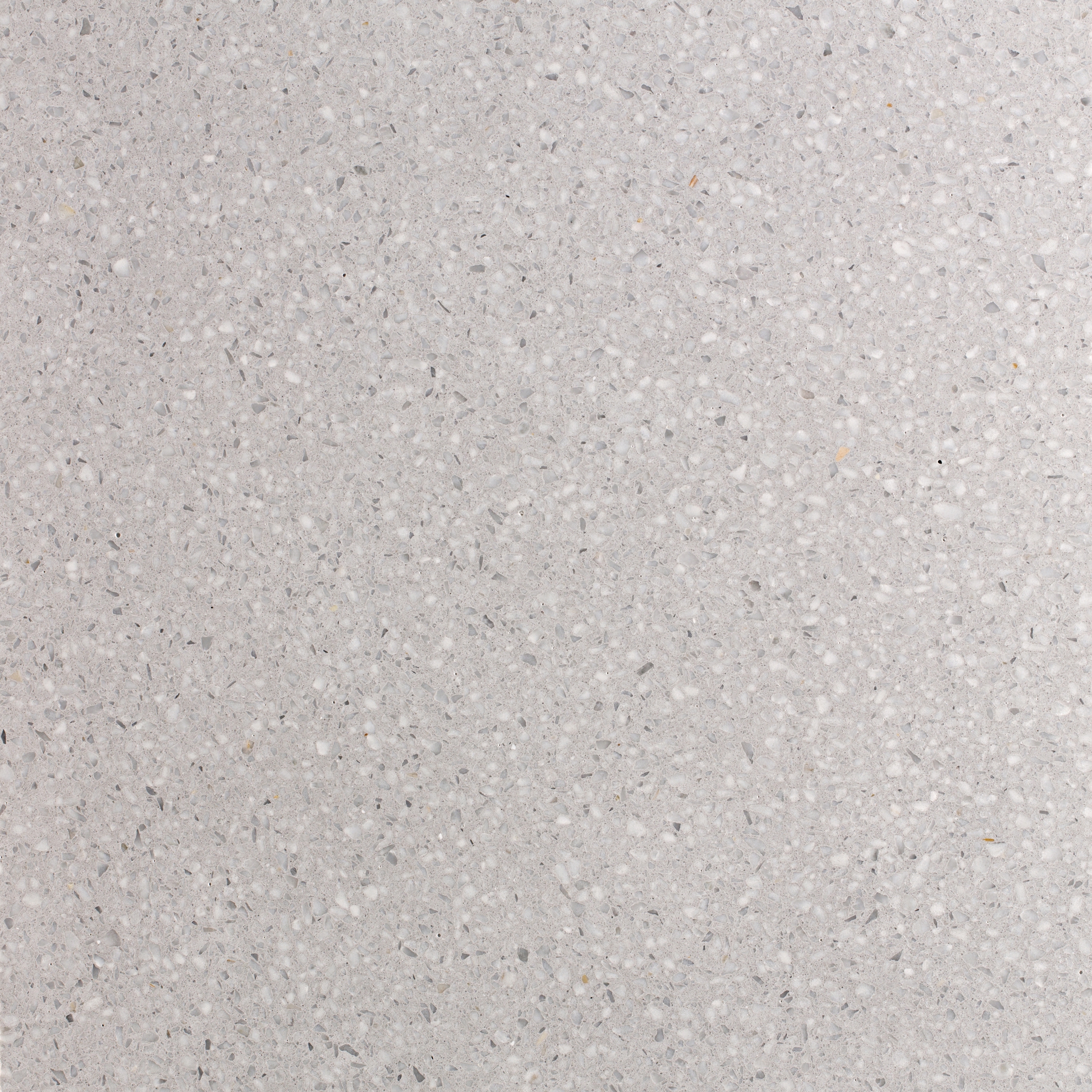 Display product Cement Terrazzo MMDA-008 from manufacturer Mondo Marmo Design