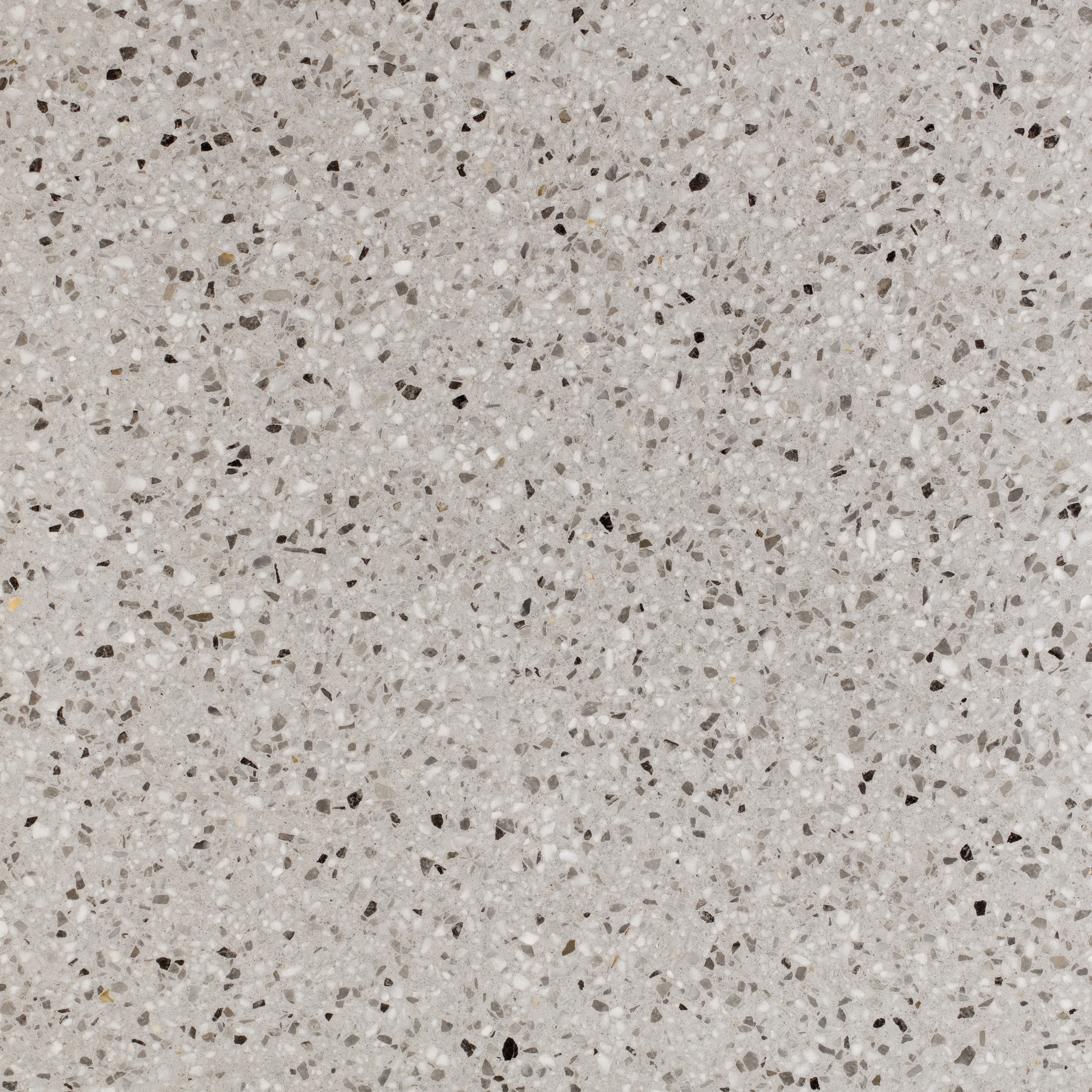 Display product Cement Terrazzo MMDA-009 from manufacturer Mondo Marmo Design