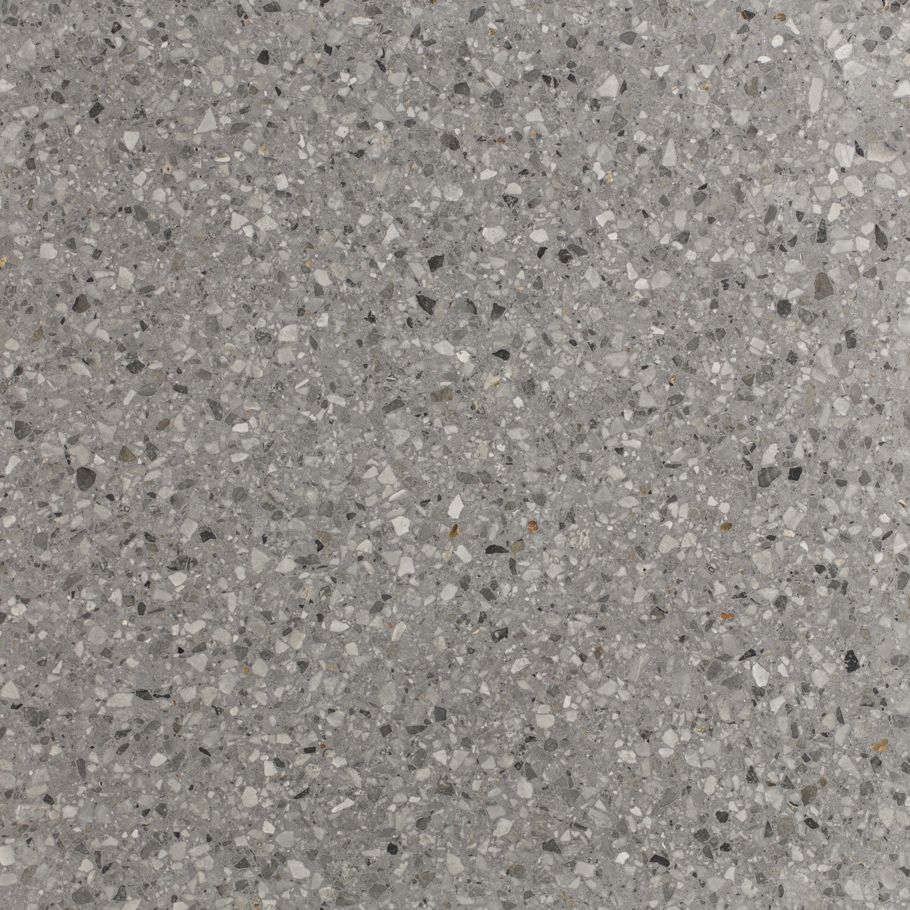 Display product Cement Terrazzo MMDA-010 from manufacturer Mondo Marmo Design