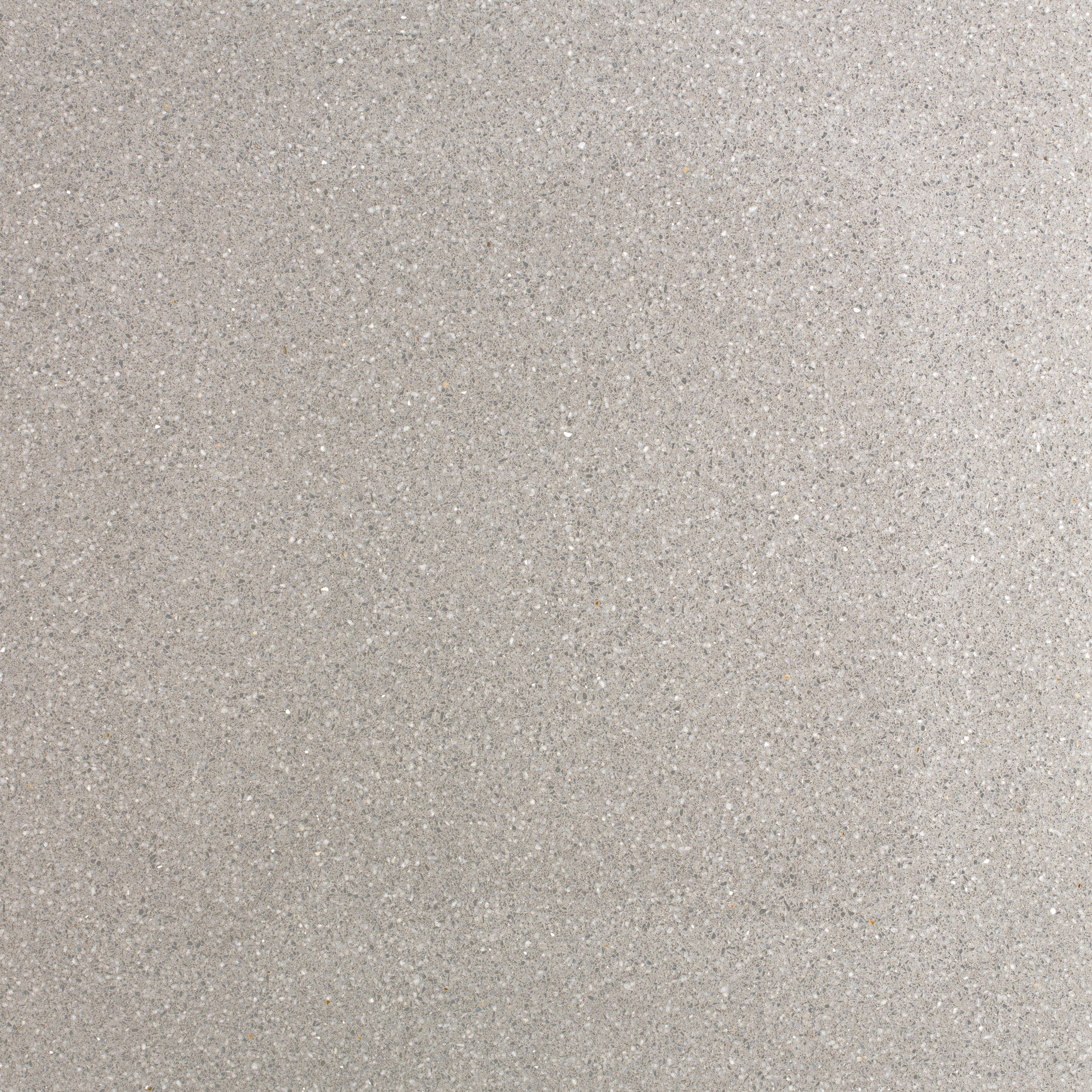 Display product Cement Terrazzo MMDA-011 from manufacturer Mondo Marmo Design