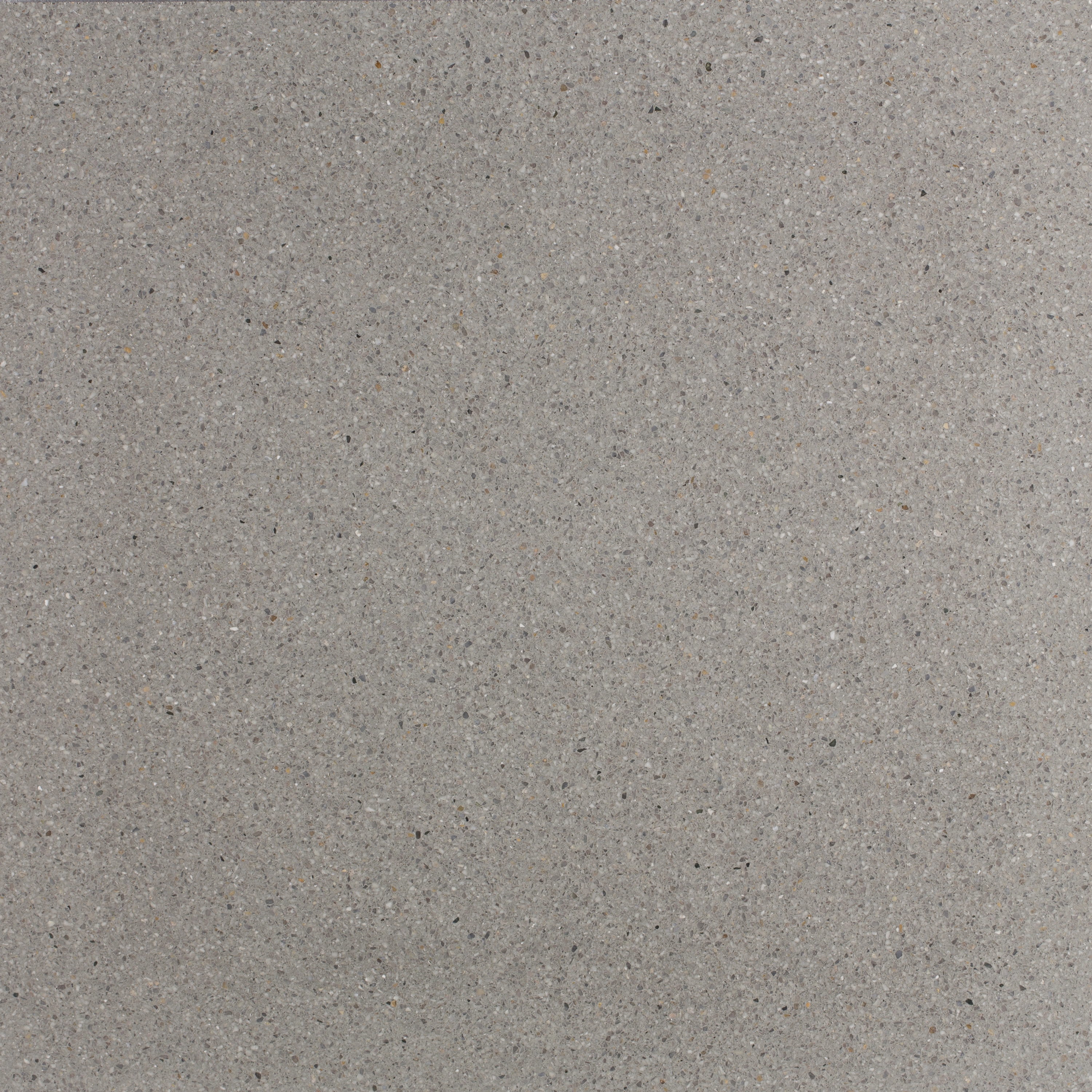 Display product Cement Terrazzo MMDA-012 from manufacturer Mondo Marmo Design