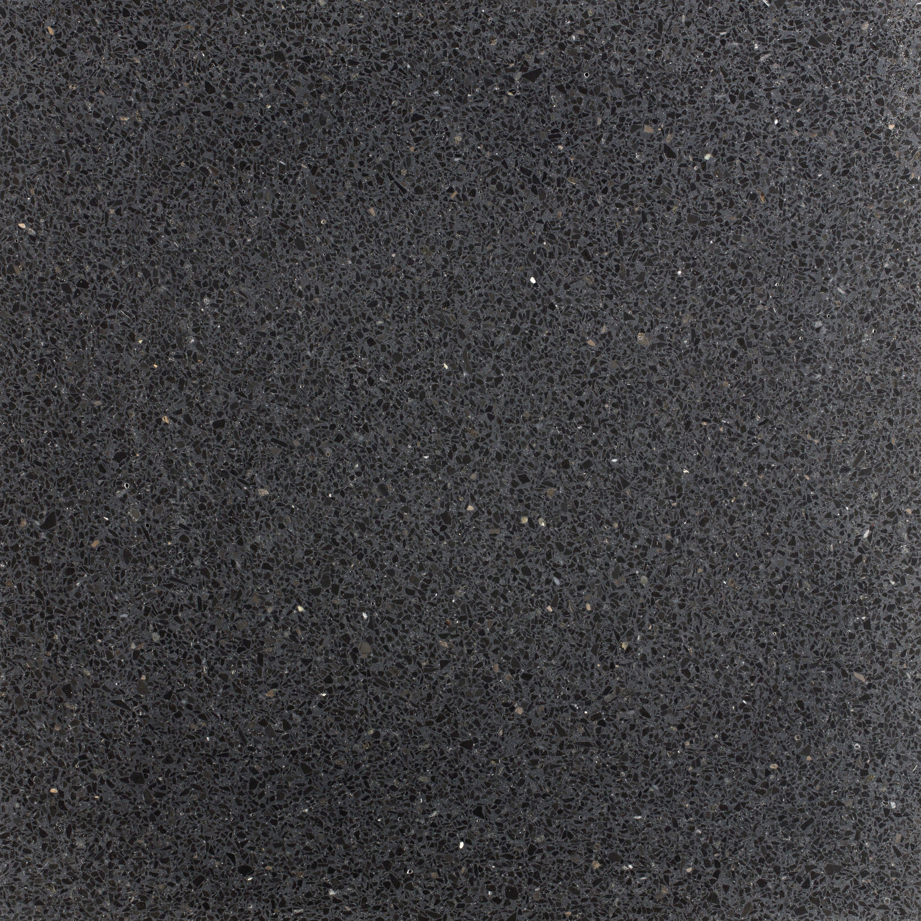 Display product Cement Terrazzo MMDA-013 from manufacturer Mondo Marmo Design