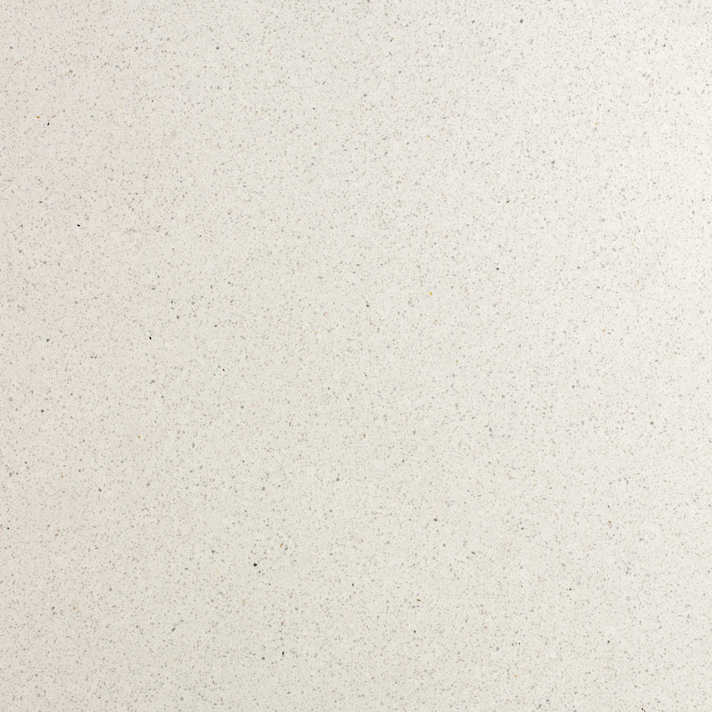 Mondo Marmo Design - Cement Terrazzo MMDA-014
