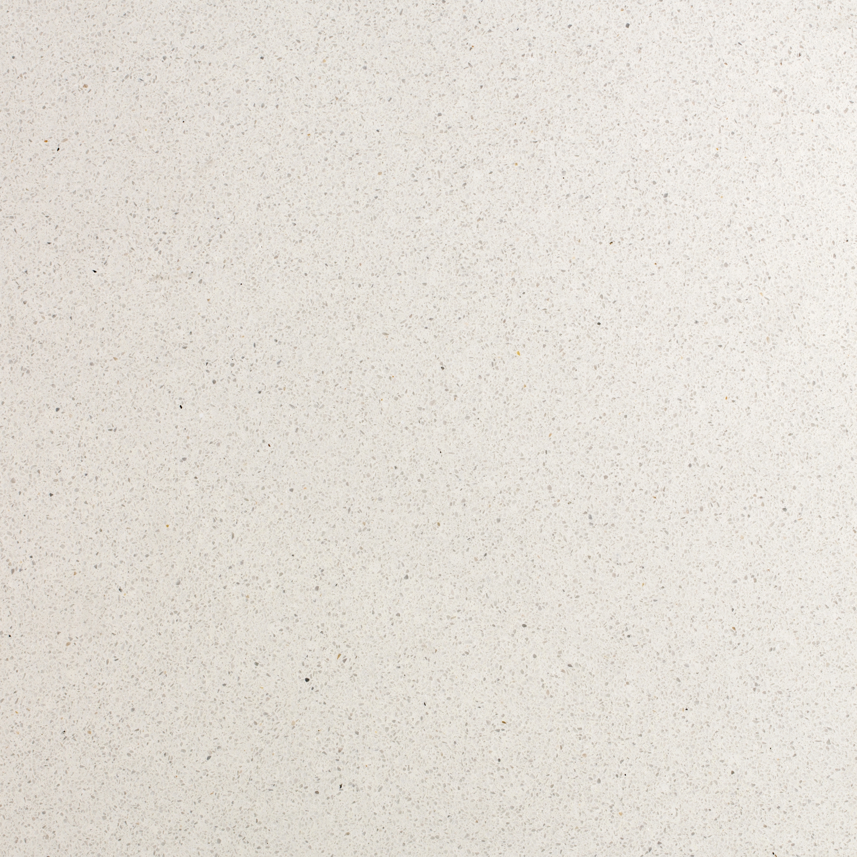 Display product Cement Terrazzo MMDA-014 from manufacturer Mondo Marmo Design