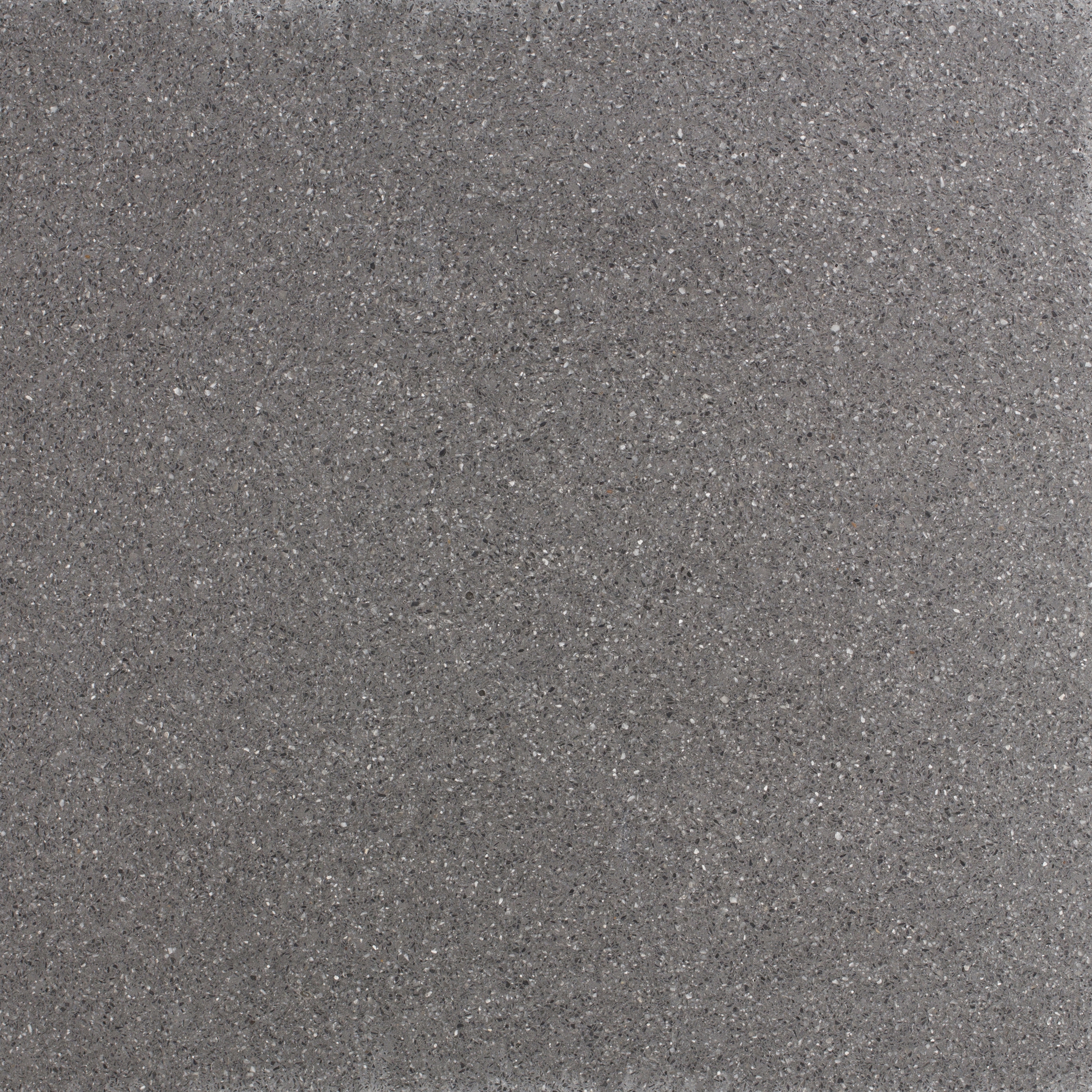 Display product Cement Terrazzo MMDA-015 from manufacturer Mondo Marmo Design