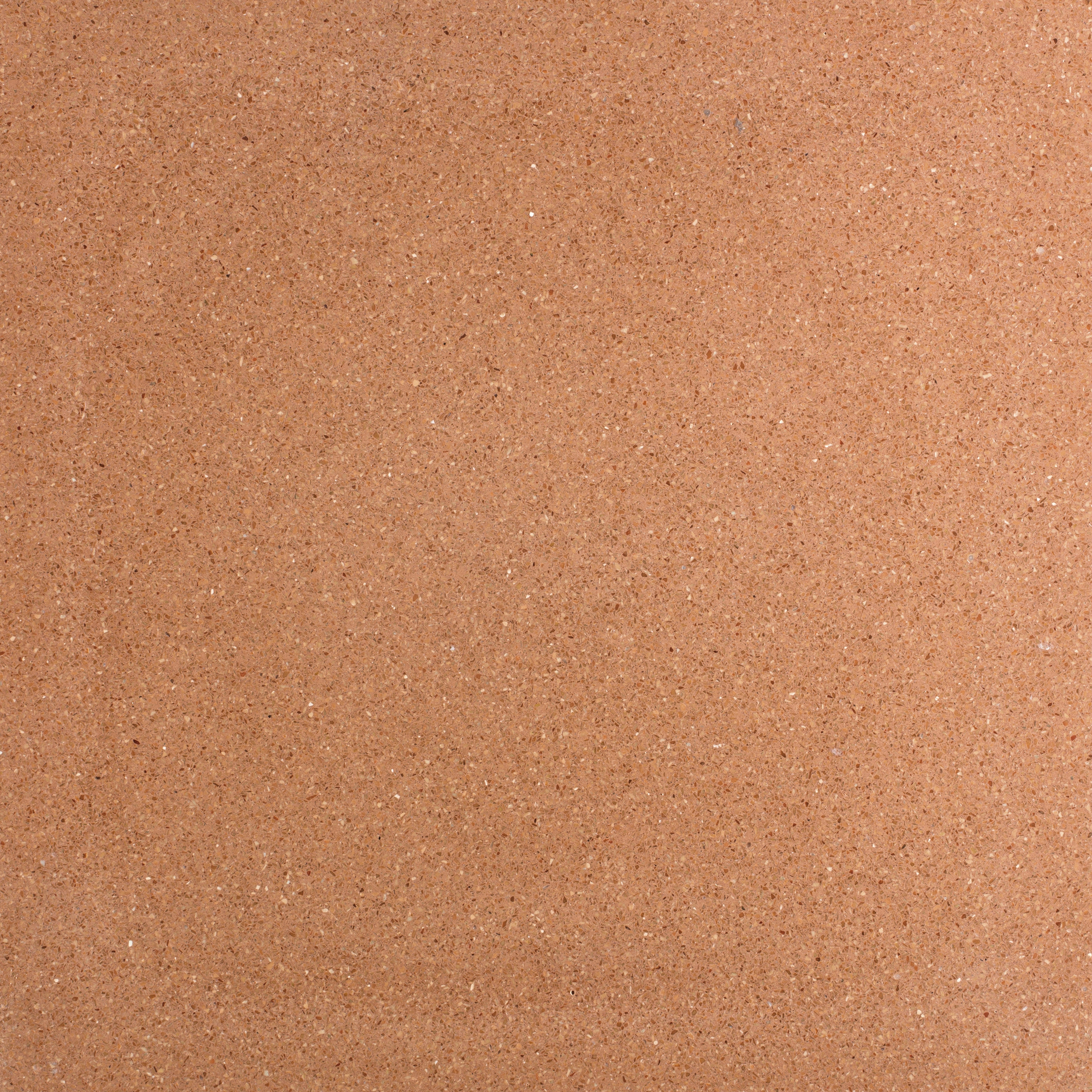 Display product Cement Terrazzo MMDA-016 from manufacturer Mondo Marmo Design