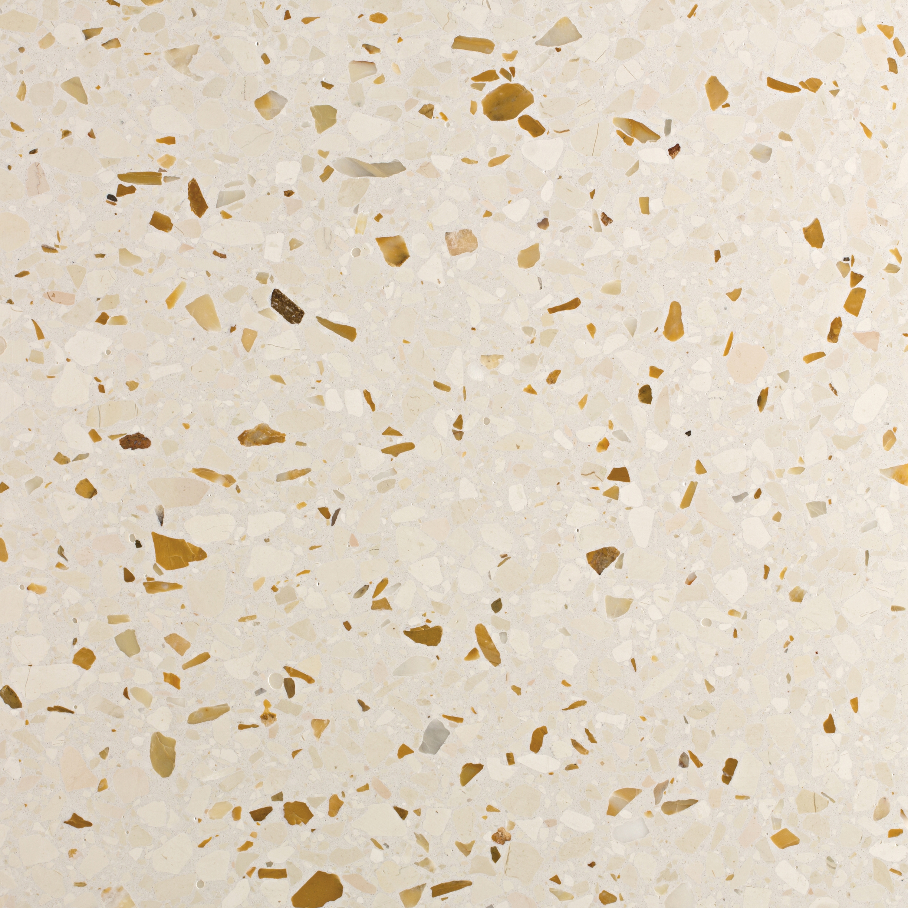 Display product Cement Terrazzo MMDA-018 from manufacturer Mondo Marmo Design