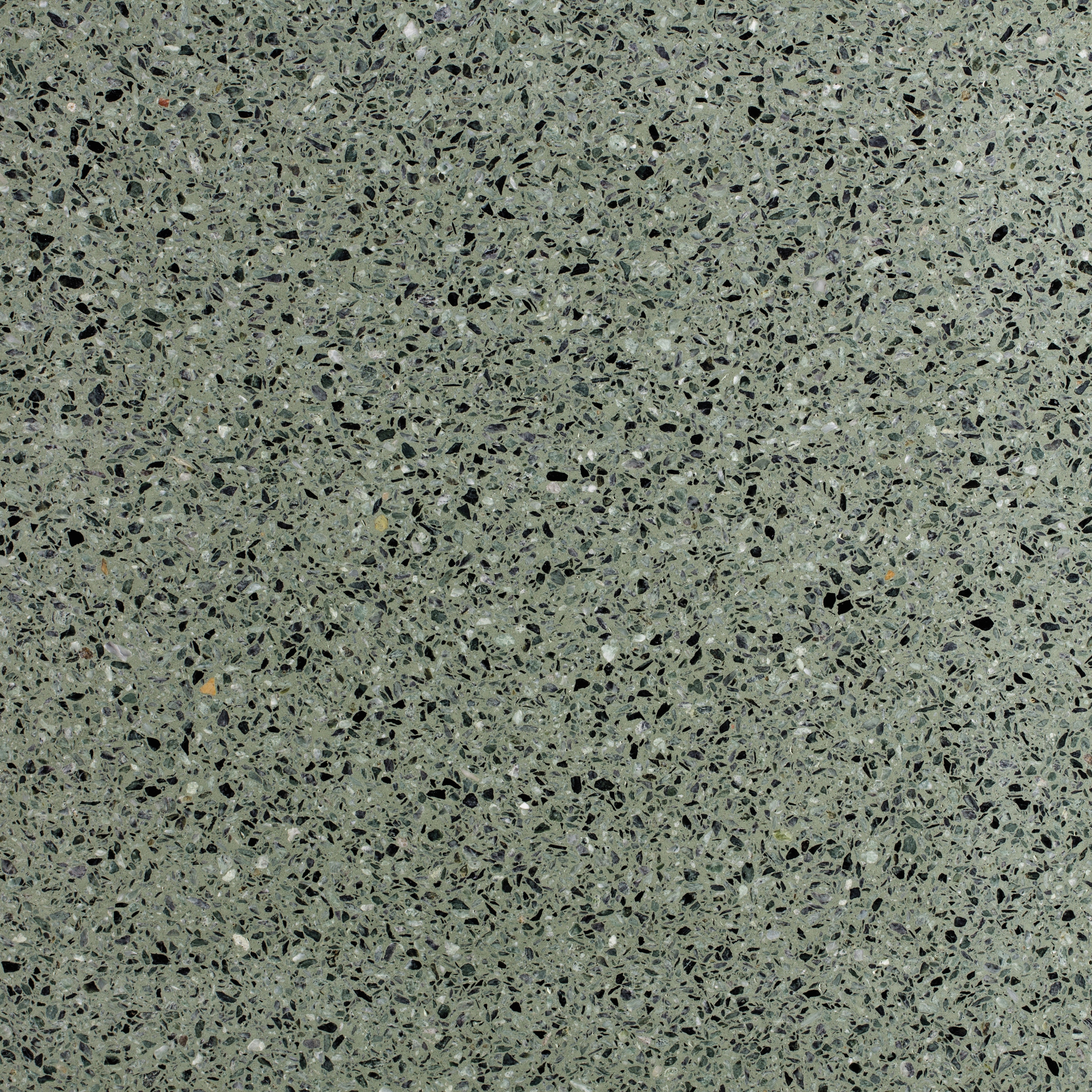 Display product Cement Terrazzo MMDA-019 from manufacturer Mondo Marmo Design
