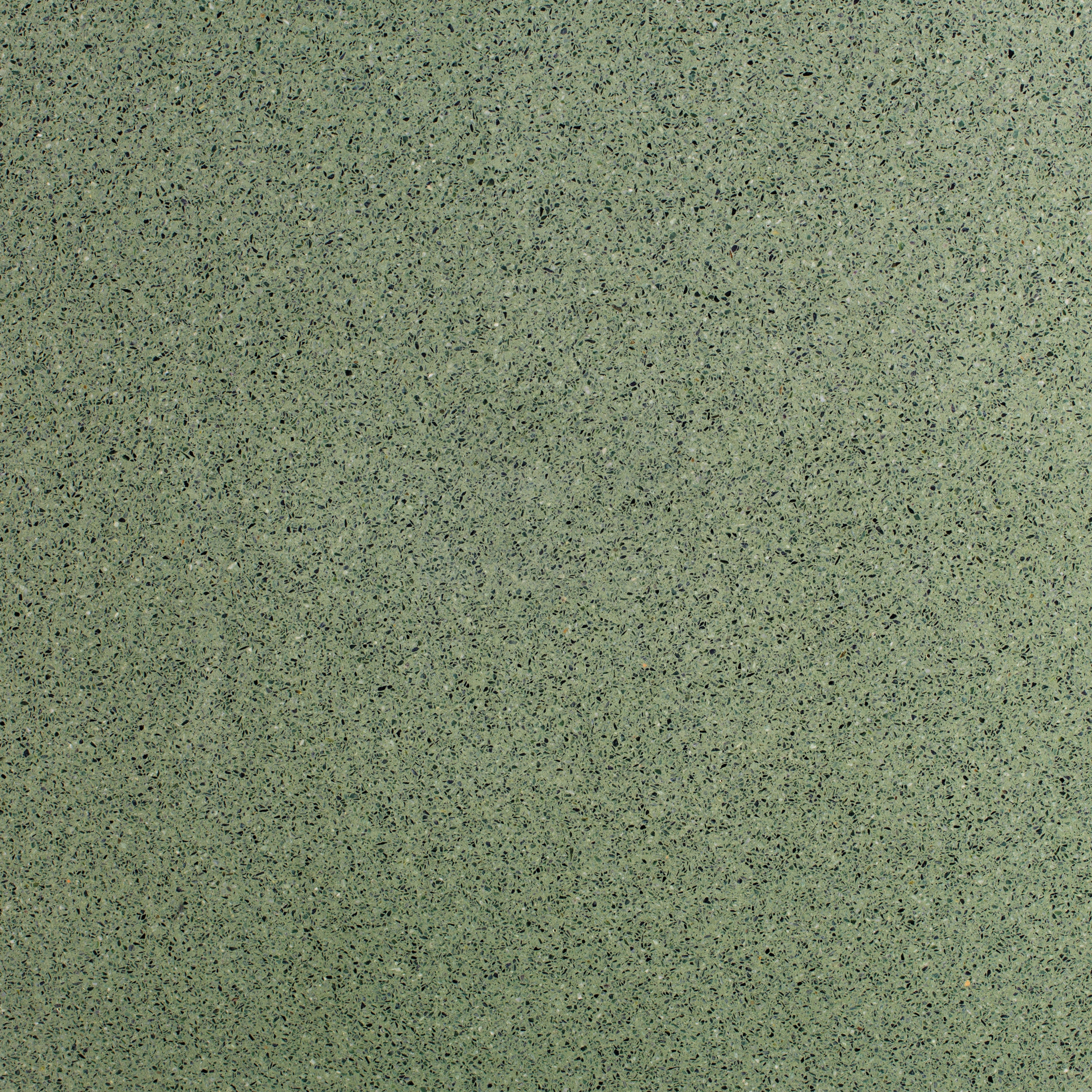 Display product Cement Terrazzo MMDA-020 from manufacturer Mondo Marmo Design