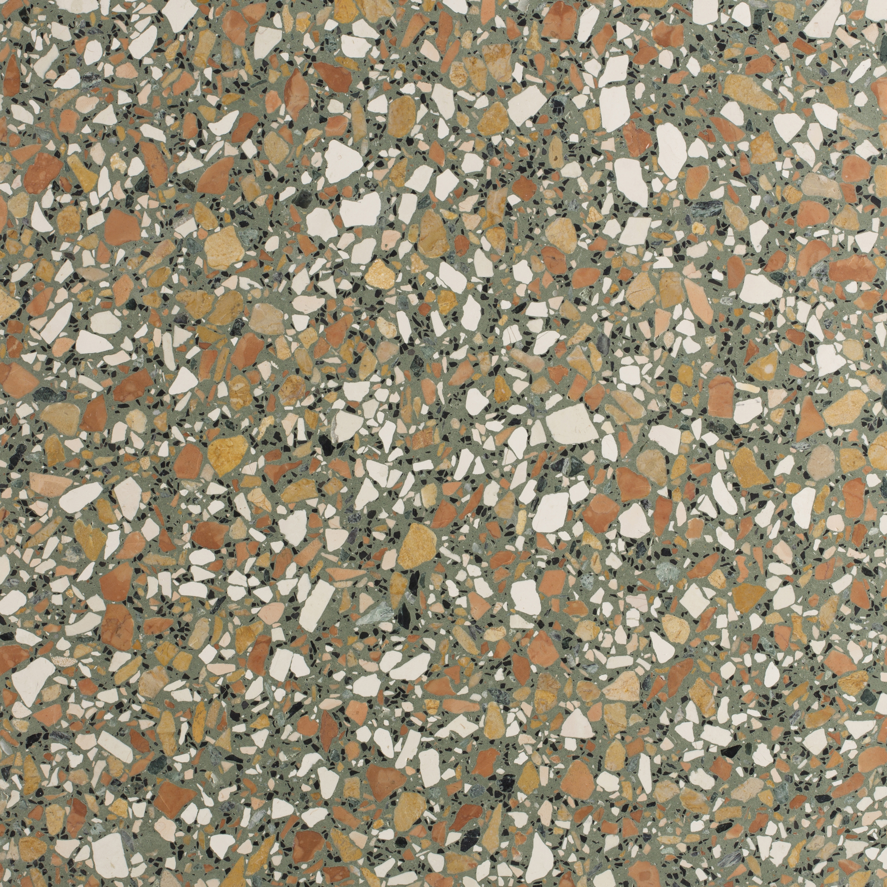 Display product Cement Terrazzo MMDA-021 from manufacturer Mondo Marmo Design