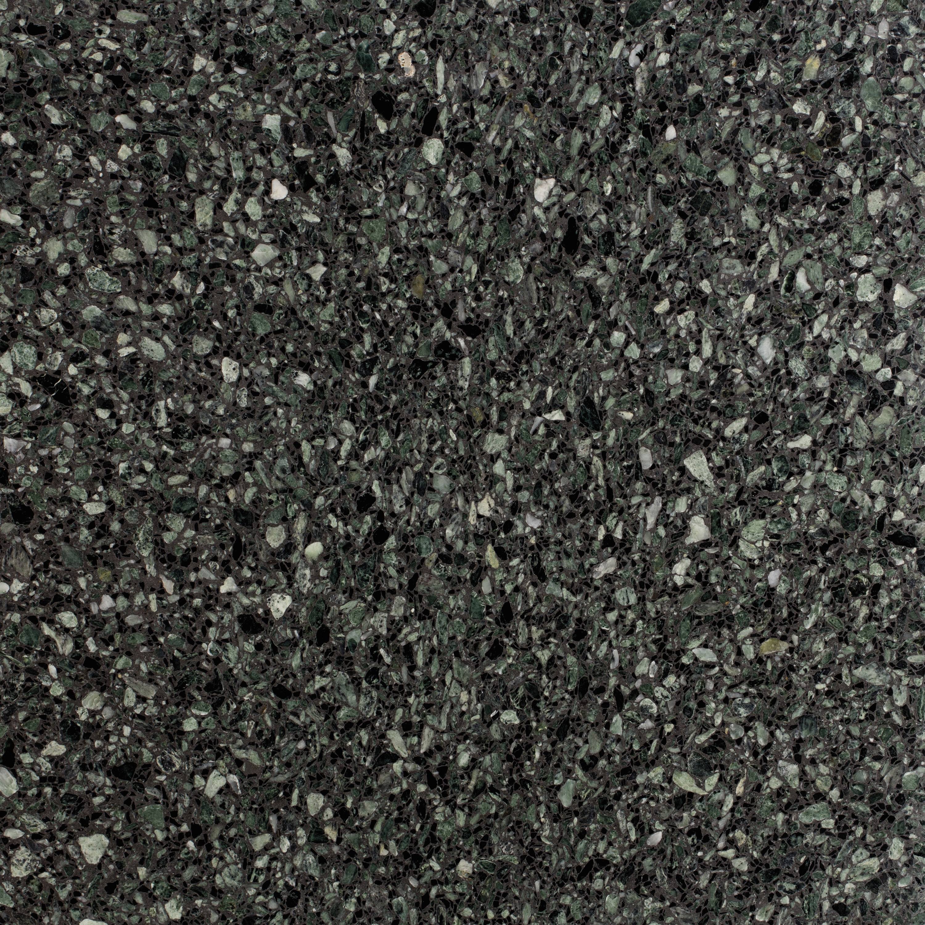 Display product Cement Terrazzo MMDA-022 from manufacturer Mondo Marmo Design