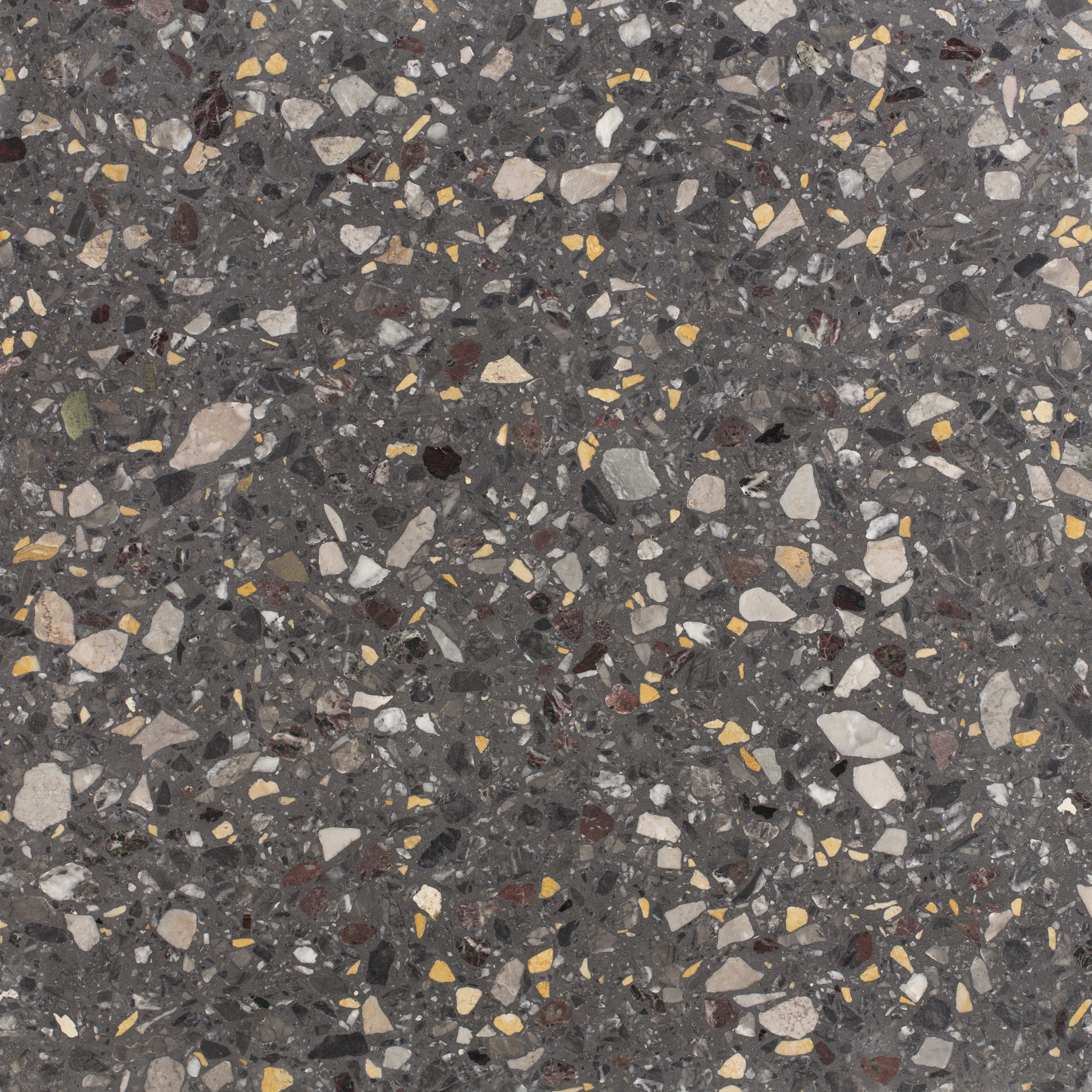 Display product Cement Terrazzo MMDA-023 from manufacturer Mondo Marmo Design