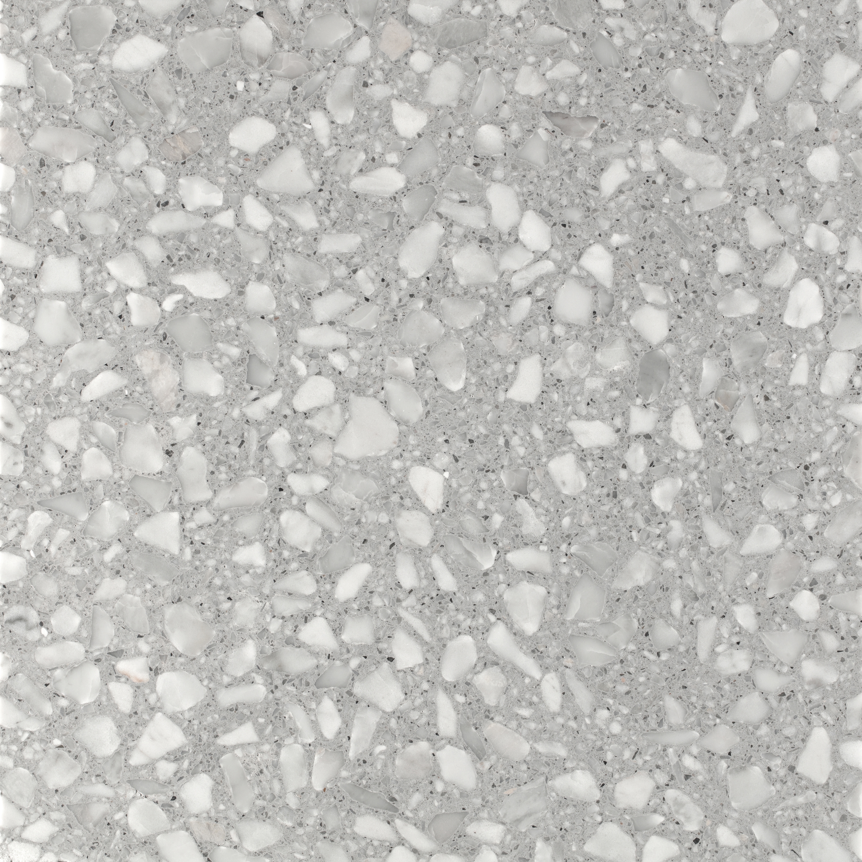 Display product Cement Terrazzo MMDA-024 from manufacturer Mondo Marmo Design