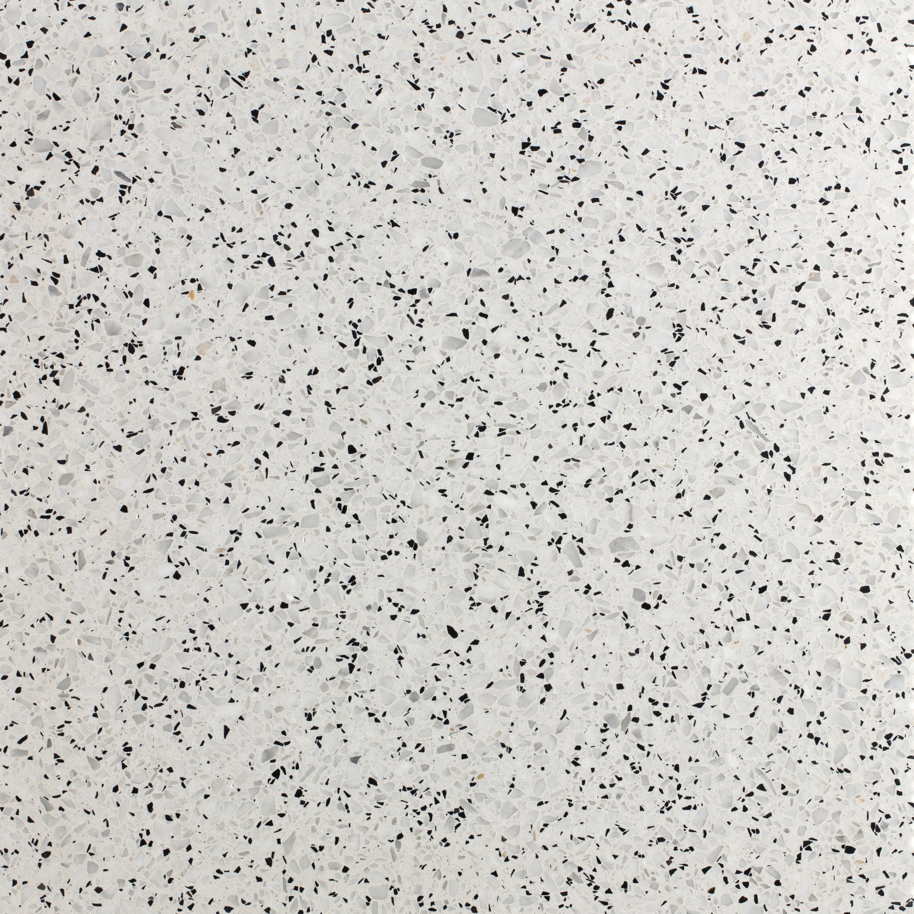 Display product Cement Terrazzo MMDA-025 from manufacturer Mondo Marmo Design