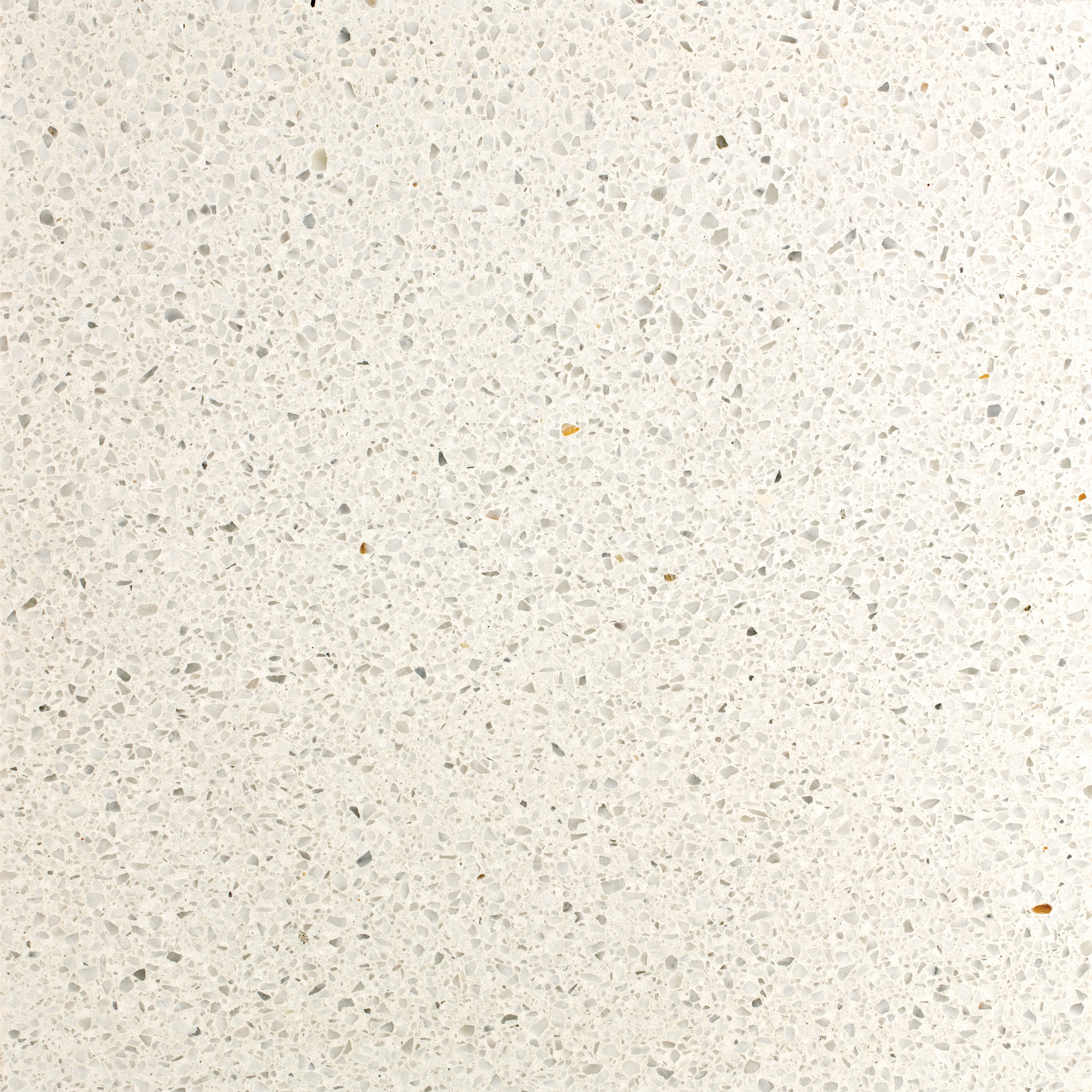 Display product Cement Terrazzo MMDA-026 from manufacturer Mondo Marmo Design
