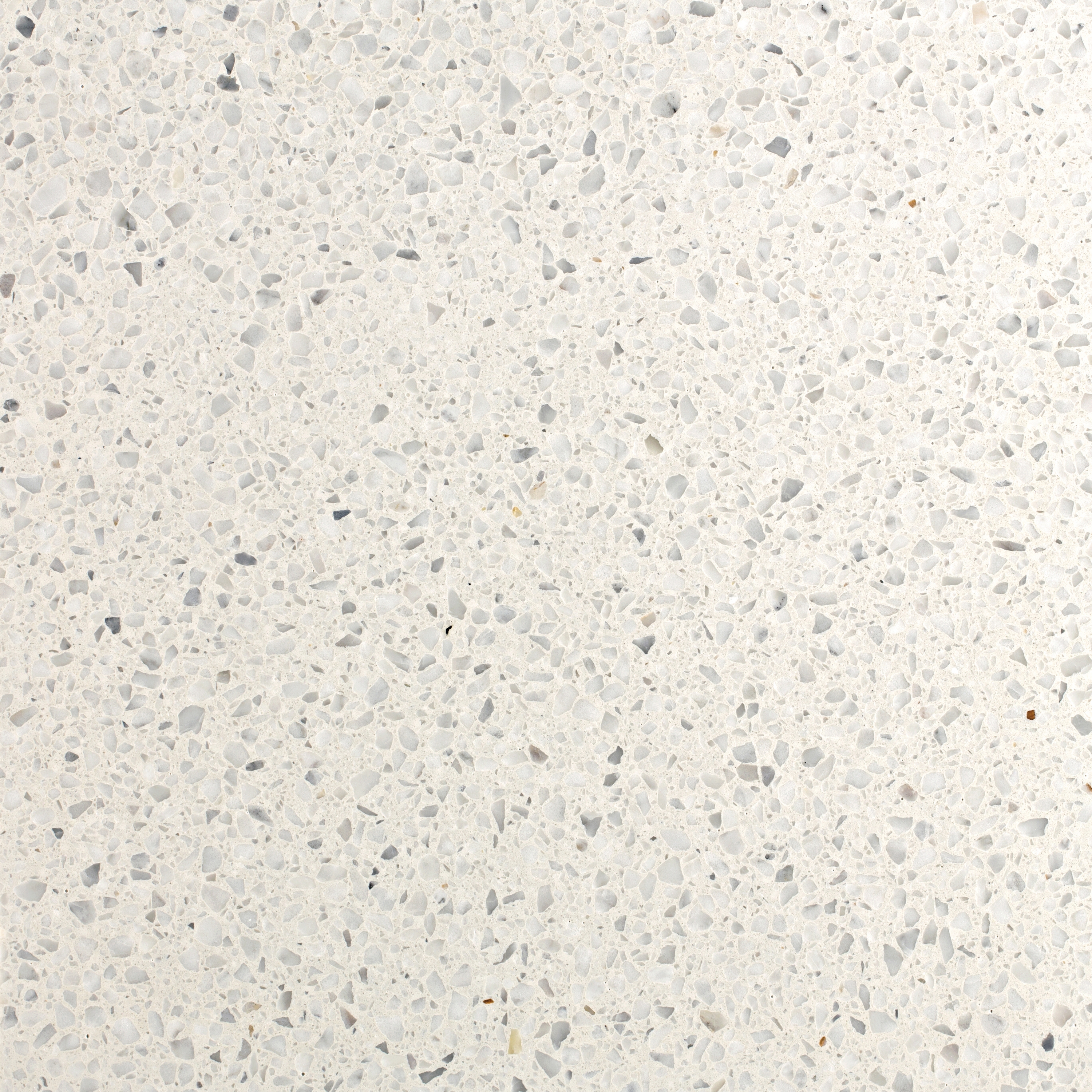 Display product Cement Terrazzo MMDA-027 from manufacturer Mondo Marmo Design