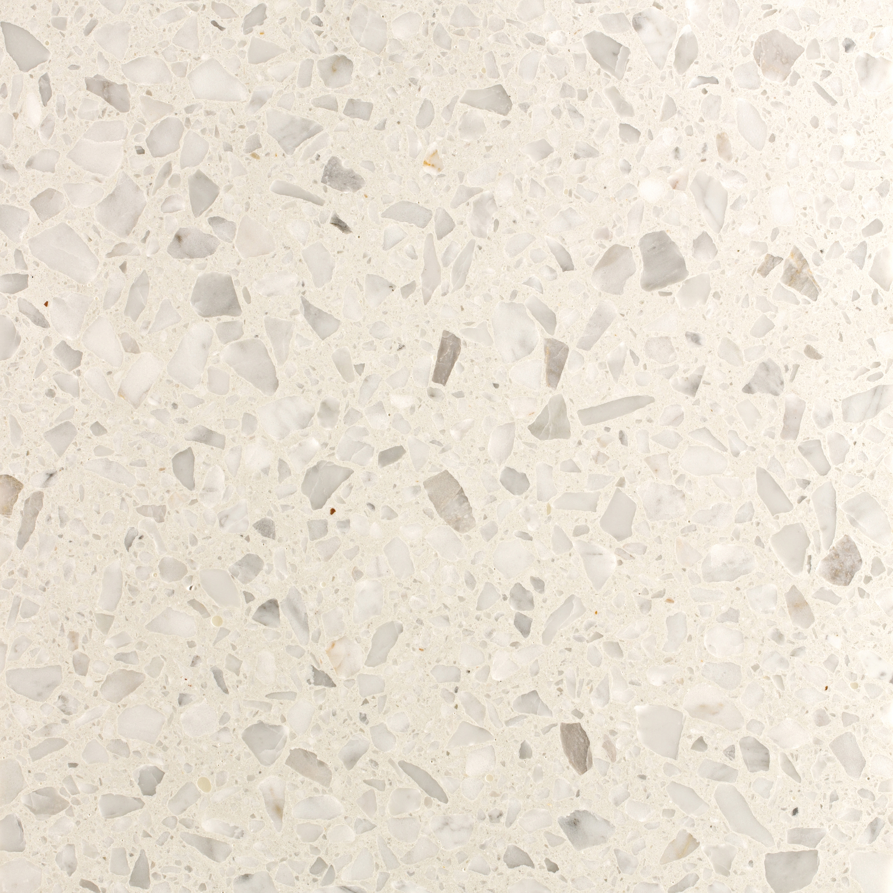 Display product Cement Terrazzo MMDA-028 from manufacturer Mondo Marmo Design