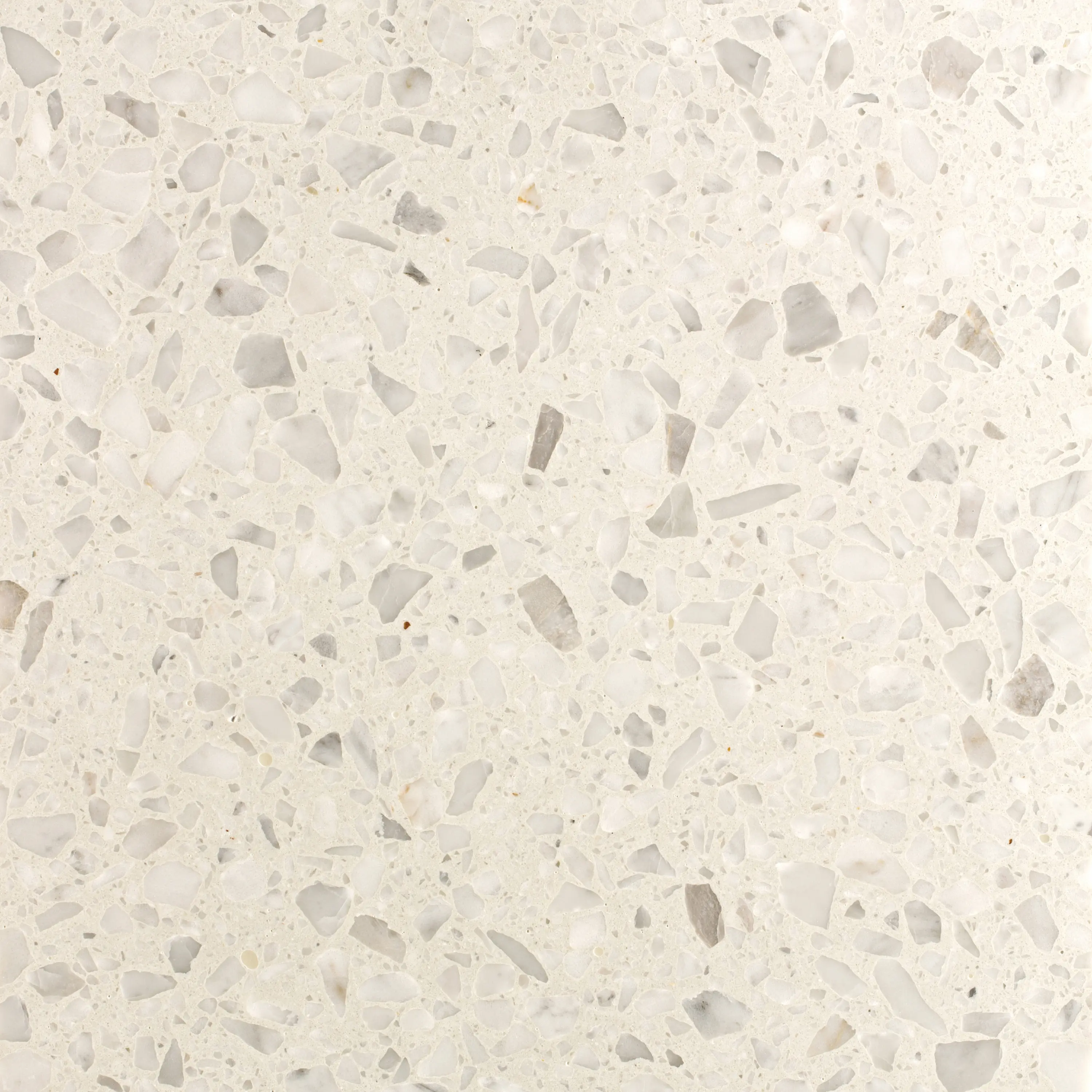 Mondo Marmo Design - Cement Terrazzo MMDA-028