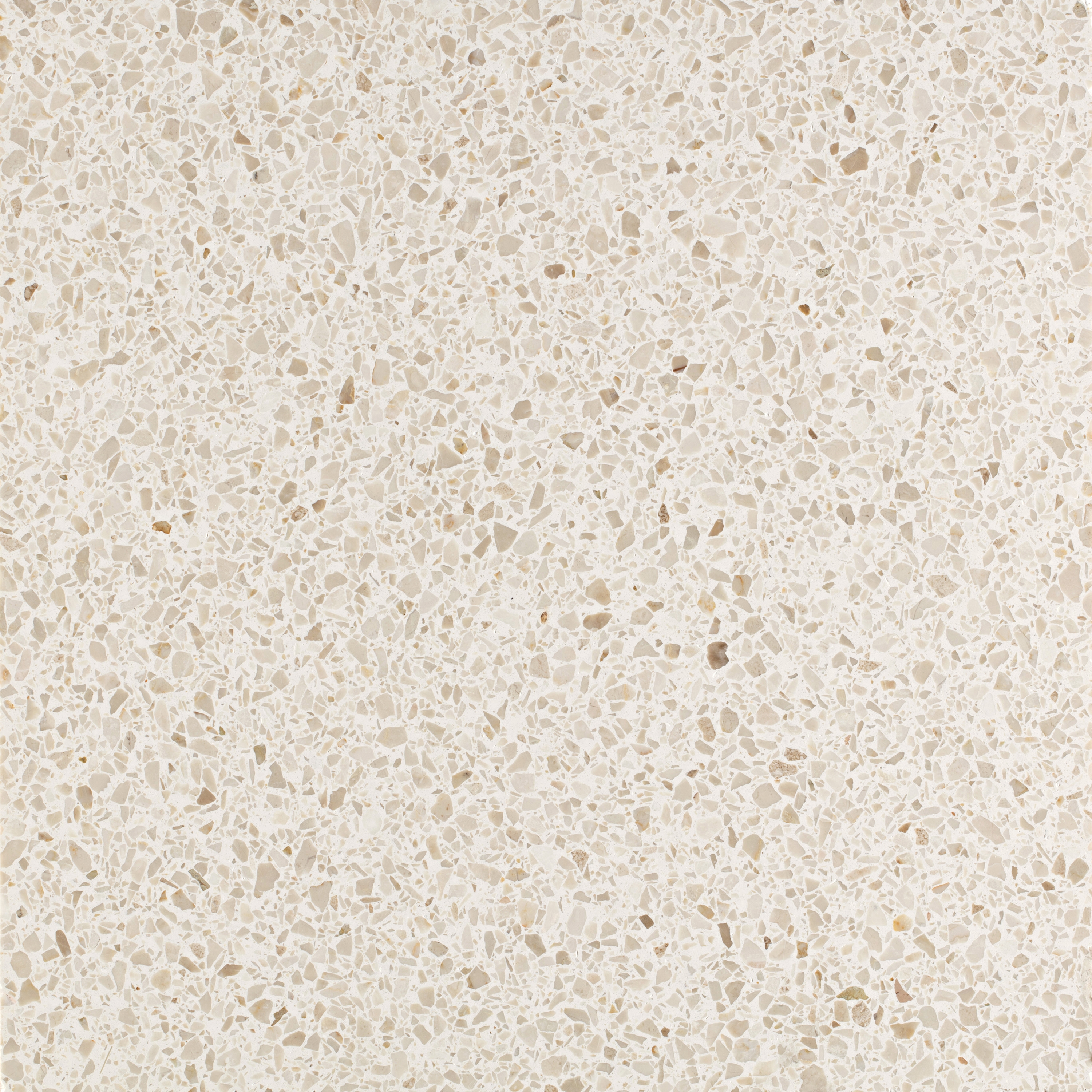 Display product Cement Terrazzo MMDA-029 from manufacturer Mondo Marmo Design