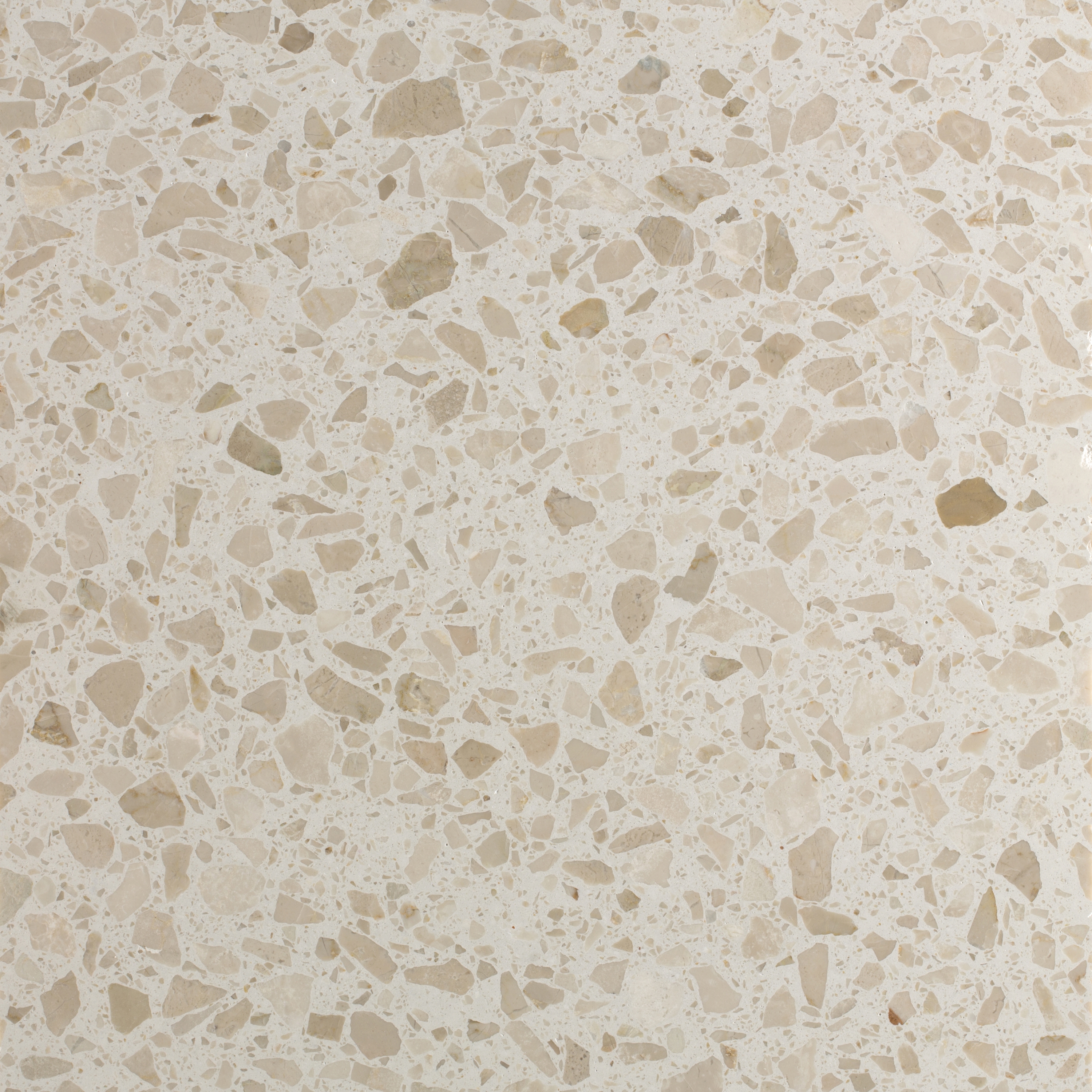 Display product Cement Terrazzo MMDA-030 from manufacturer Mondo Marmo Design