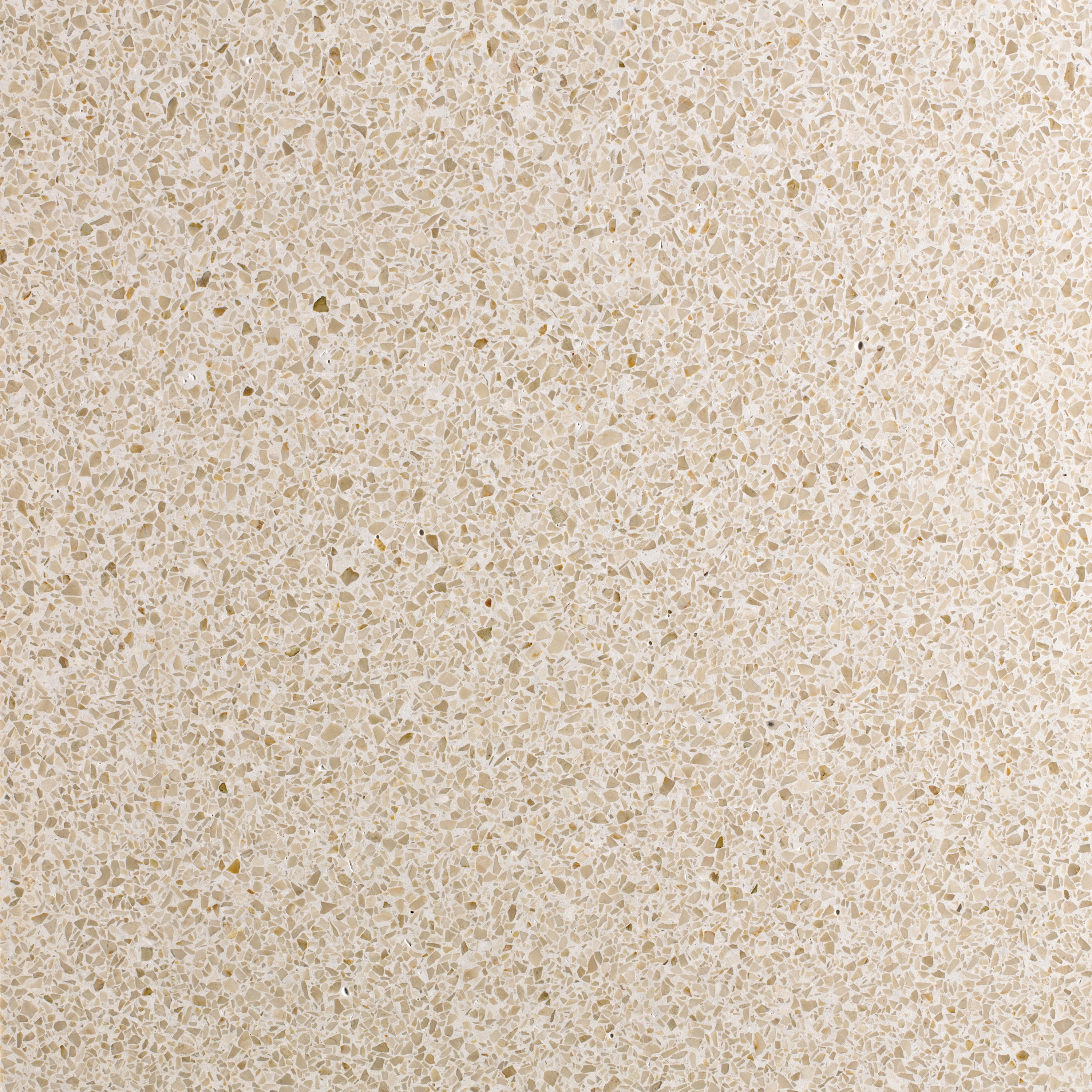 Display product Cement Terrazzo MMDA-031 from manufacturer Mondo Marmo Design
