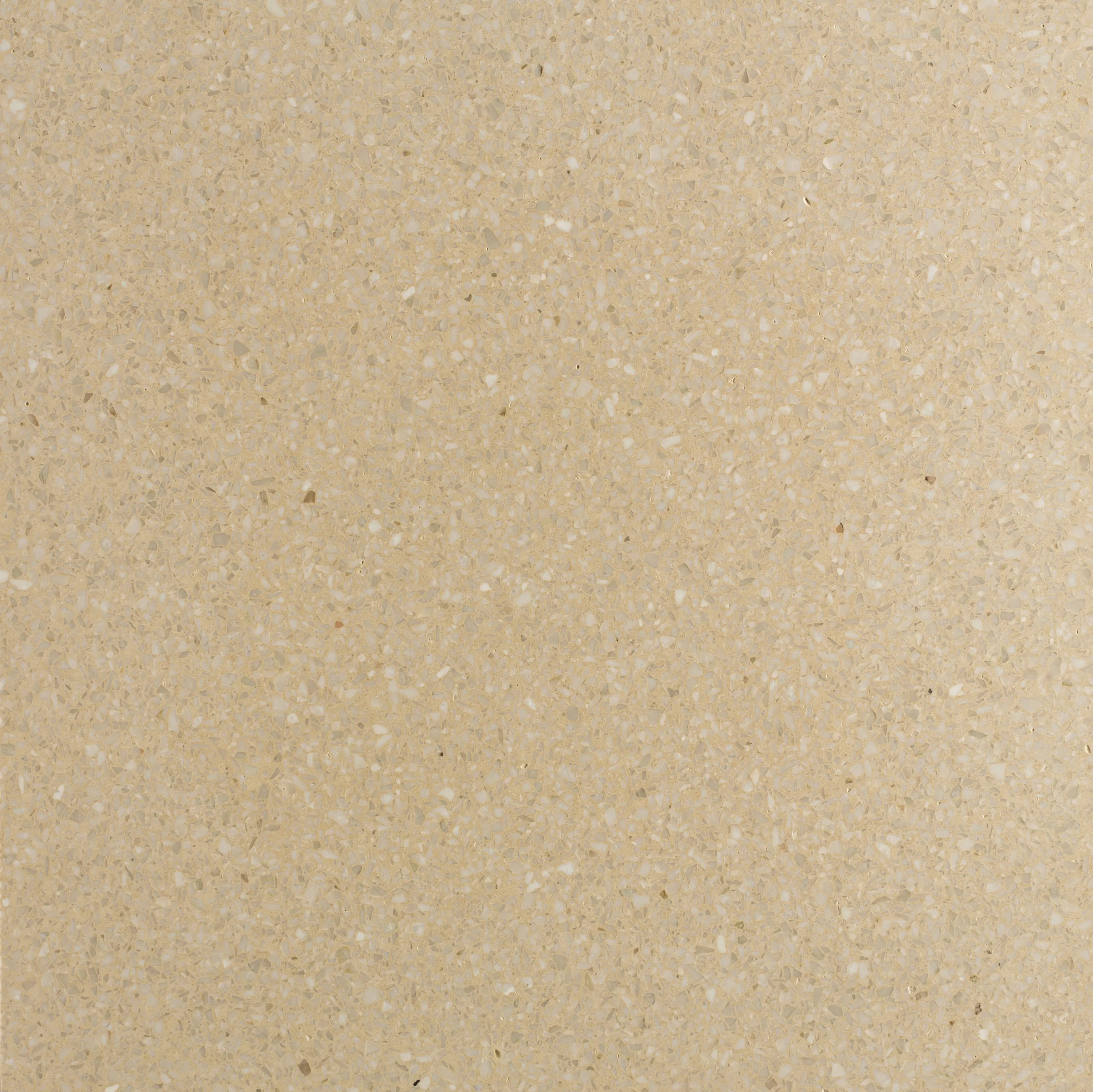 Mondo Marmo Design - Cement Terrazzo MMDA-032