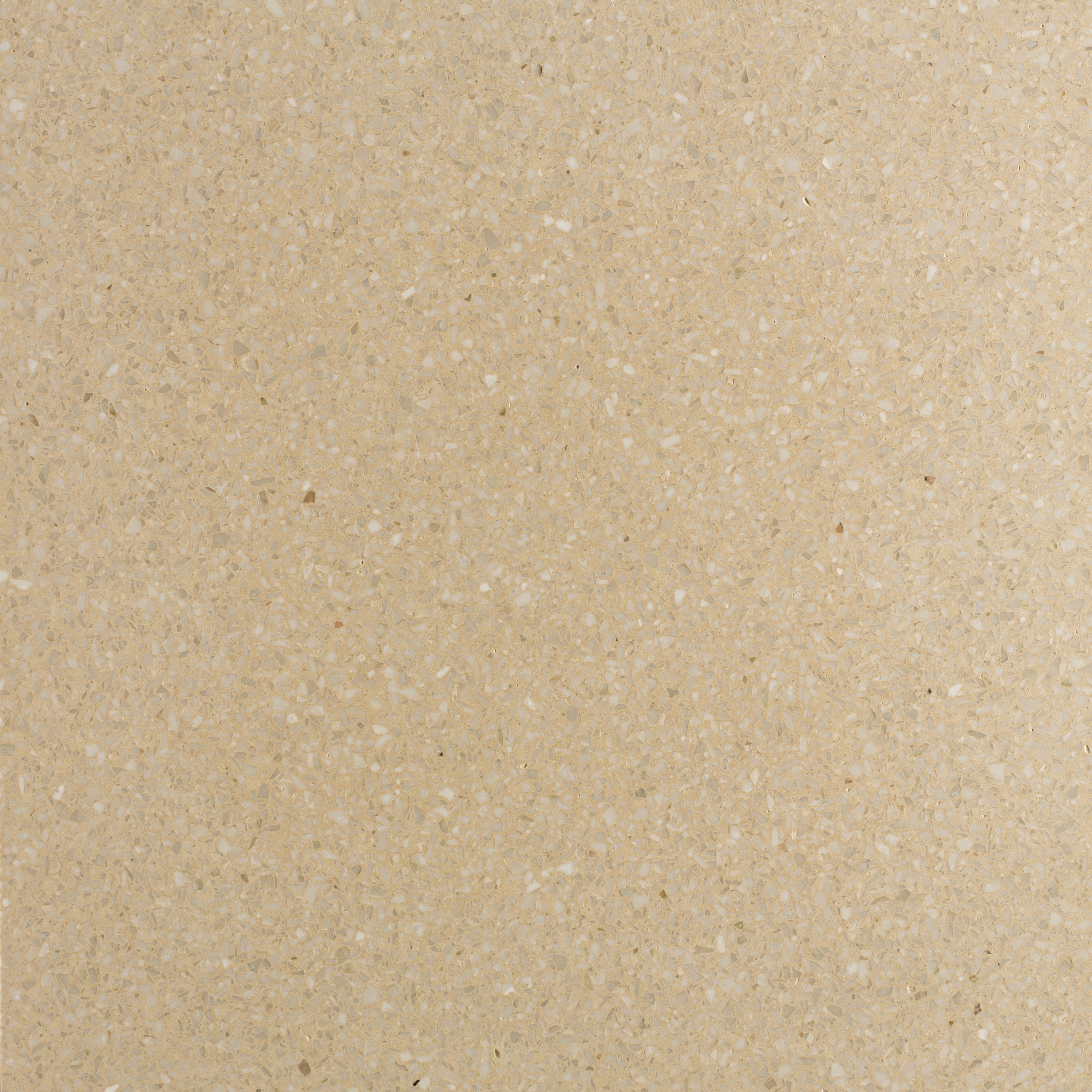 Display product Cement Terrazzo MMDA-032 from manufacturer Mondo Marmo Design