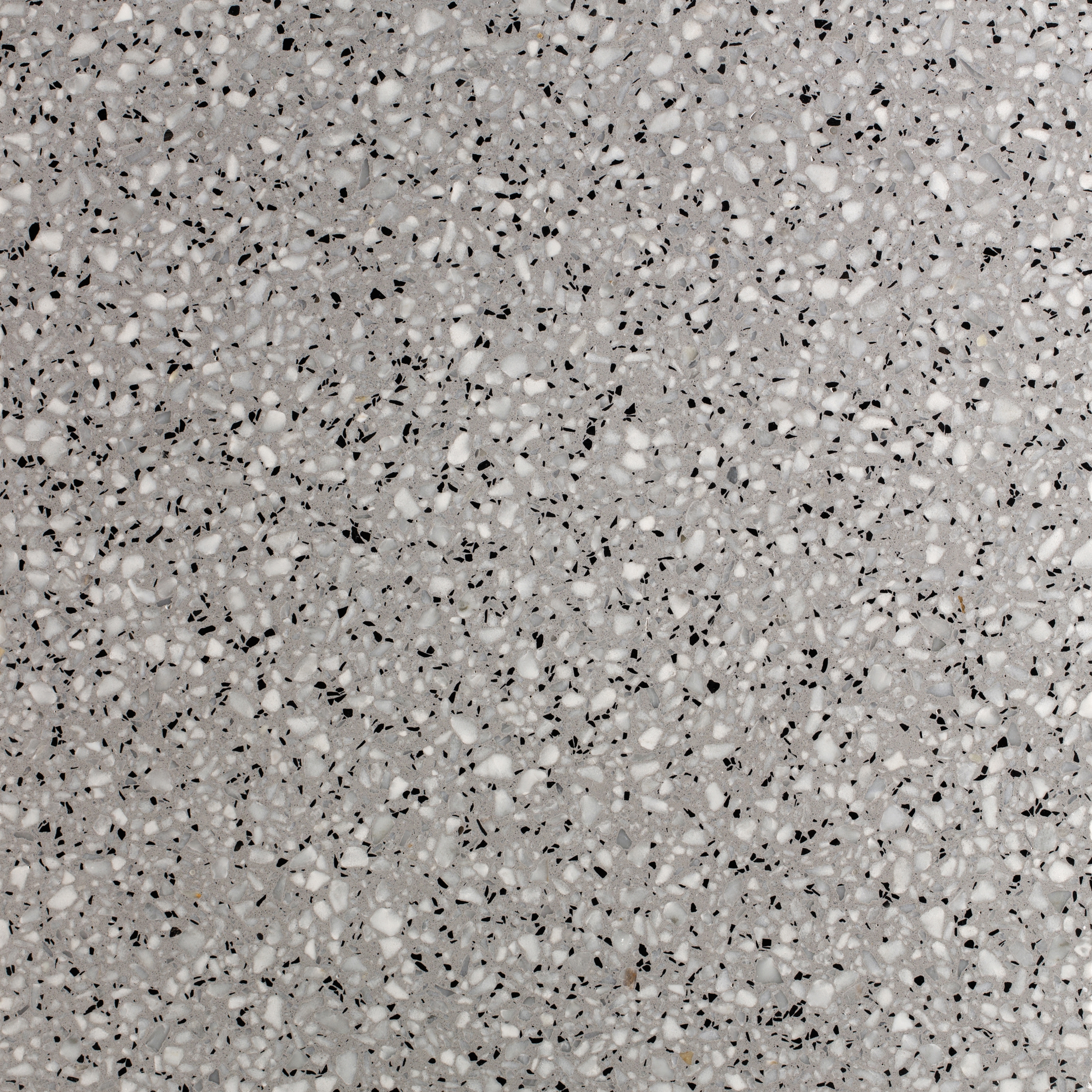 Display product Cement Terrazzo MMDA-033 from manufacturer Mondo Marmo Design
