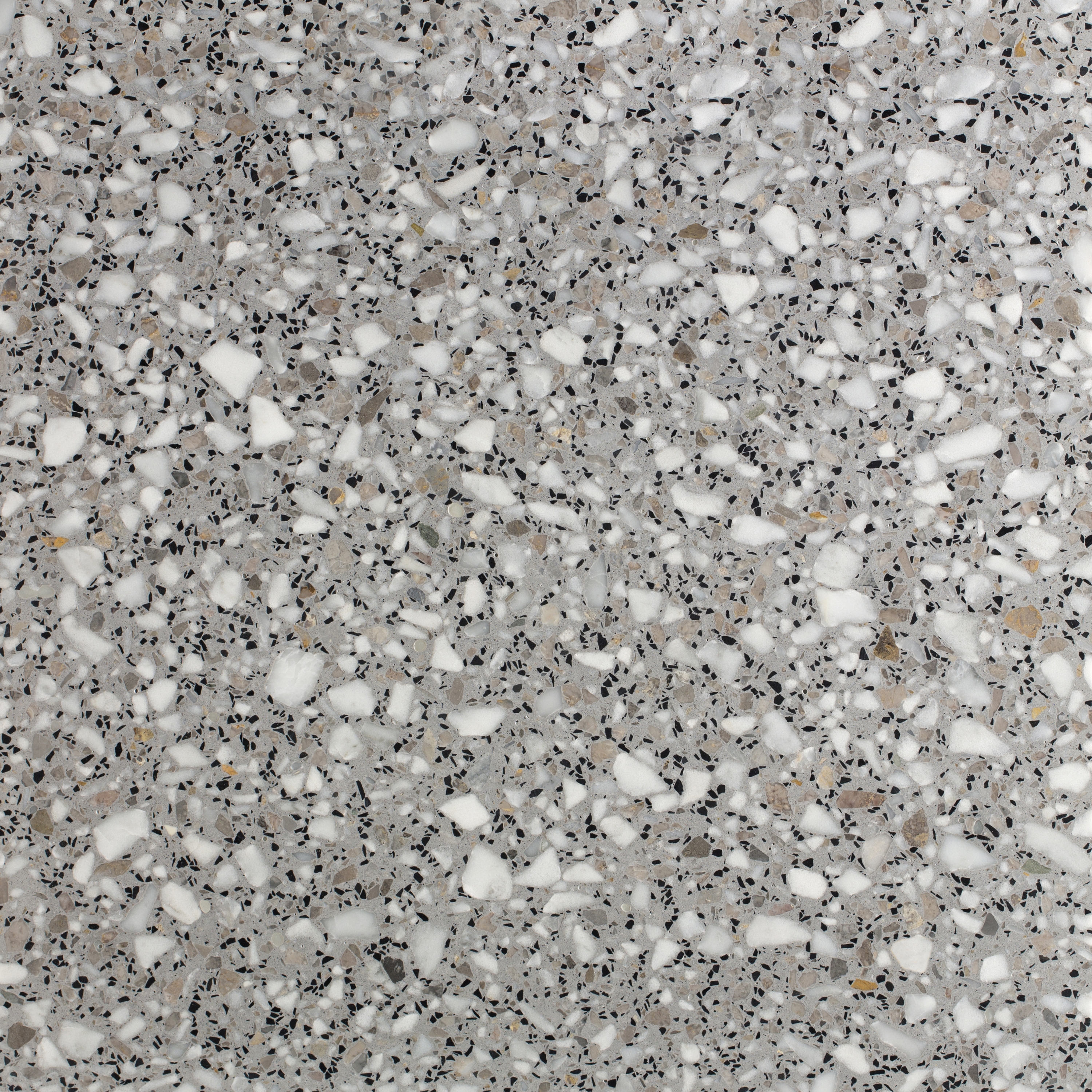 Display product Cement Terrazzo MMDA-034 from manufacturer Mondo Marmo Design