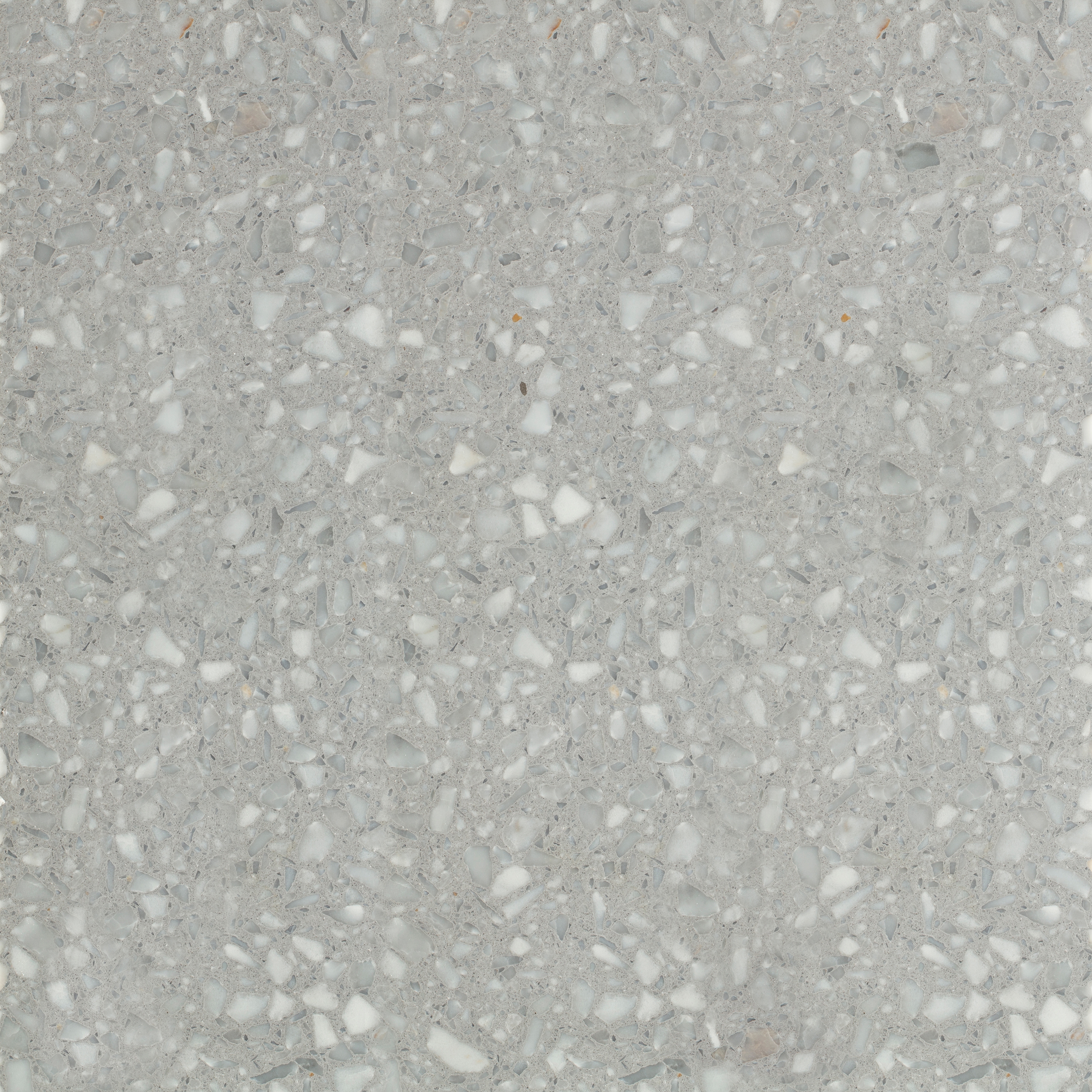 Display product Cement Terrazzo MMDA-035 from manufacturer Mondo Marmo Design