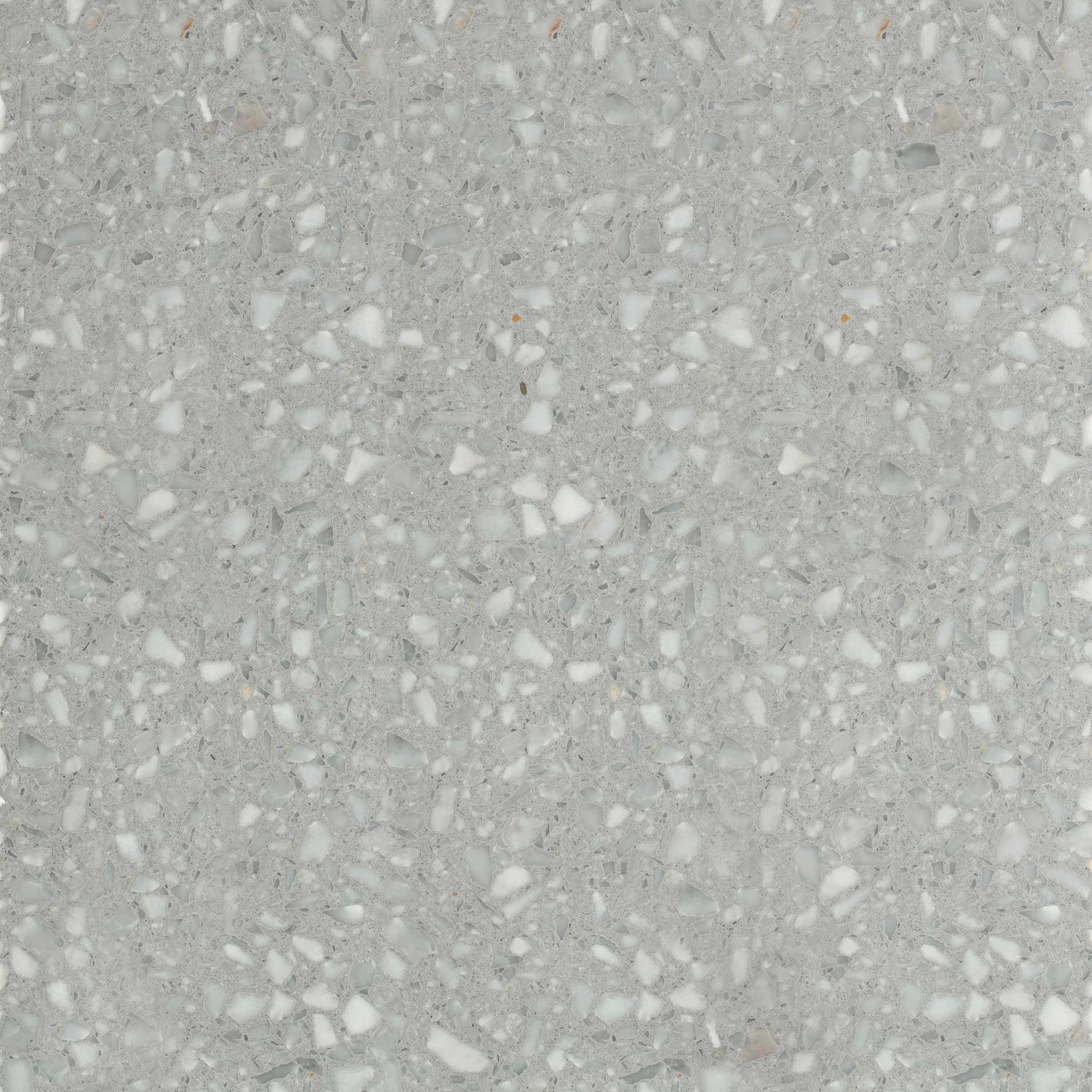 Mondo Marmo Design - Cement Terrazzo MMDA-035