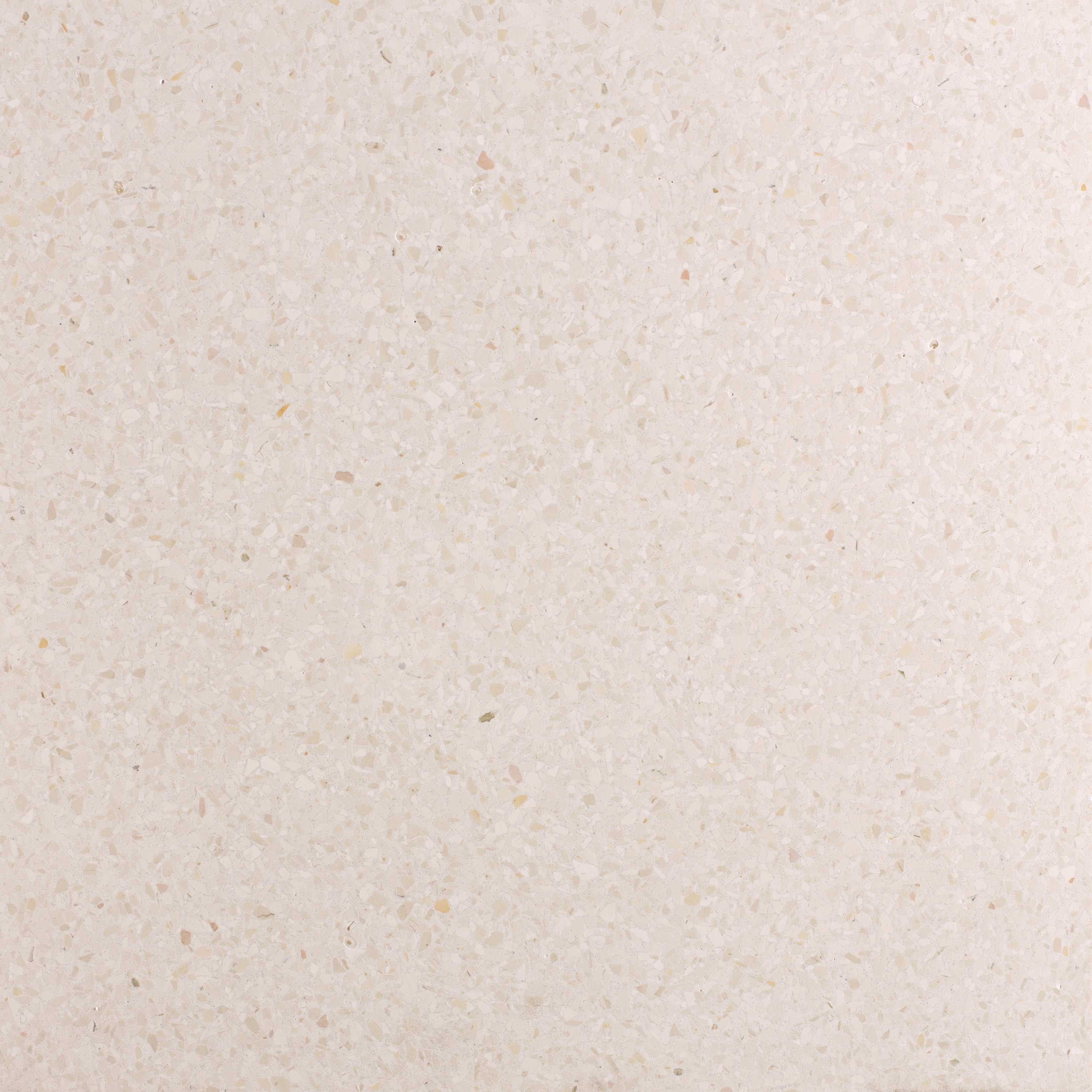 Display product Cement Terrazzo MMDA-036 from manufacturer Mondo Marmo Design