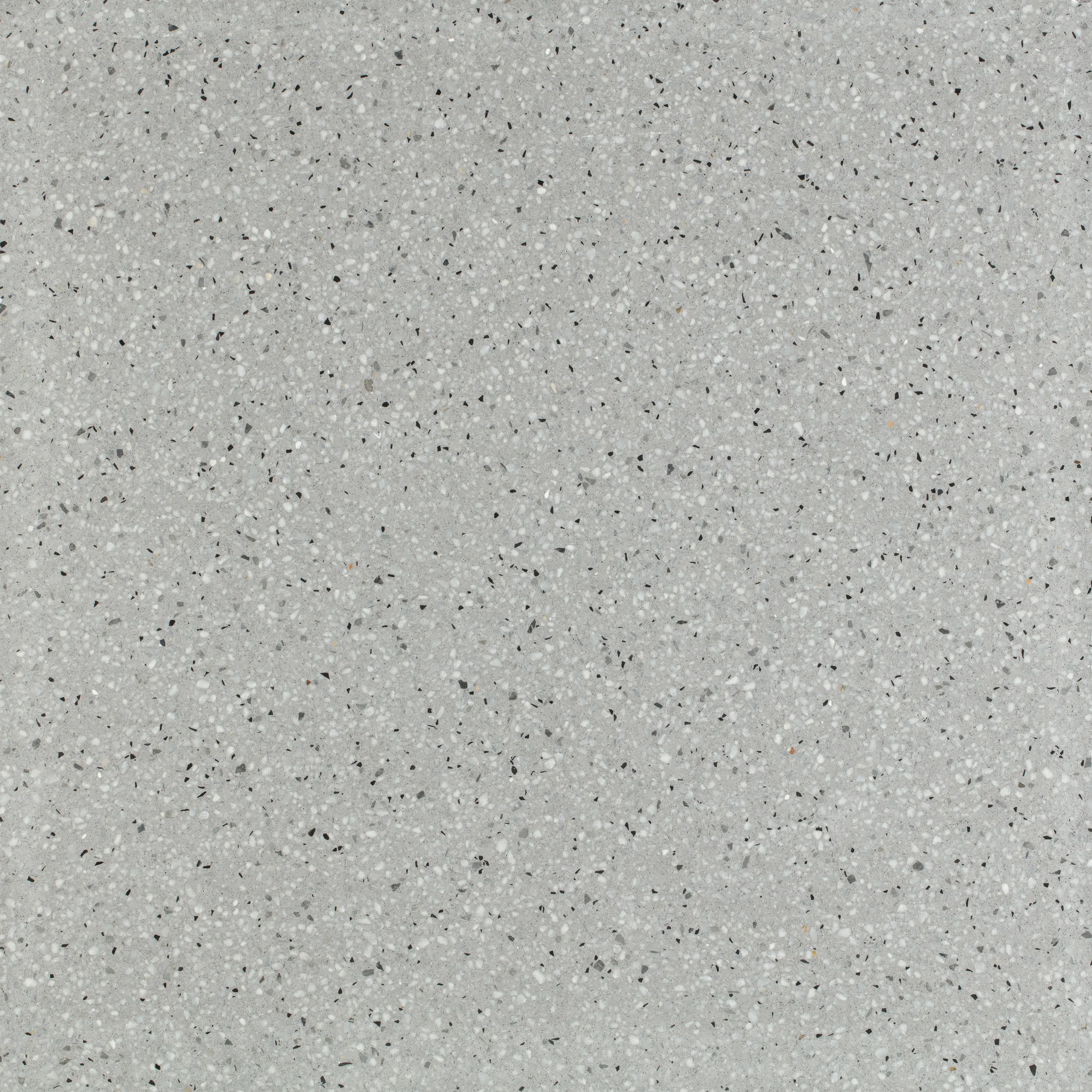 Mondo Marmo Design - Cement Terrazzo MMDA-037