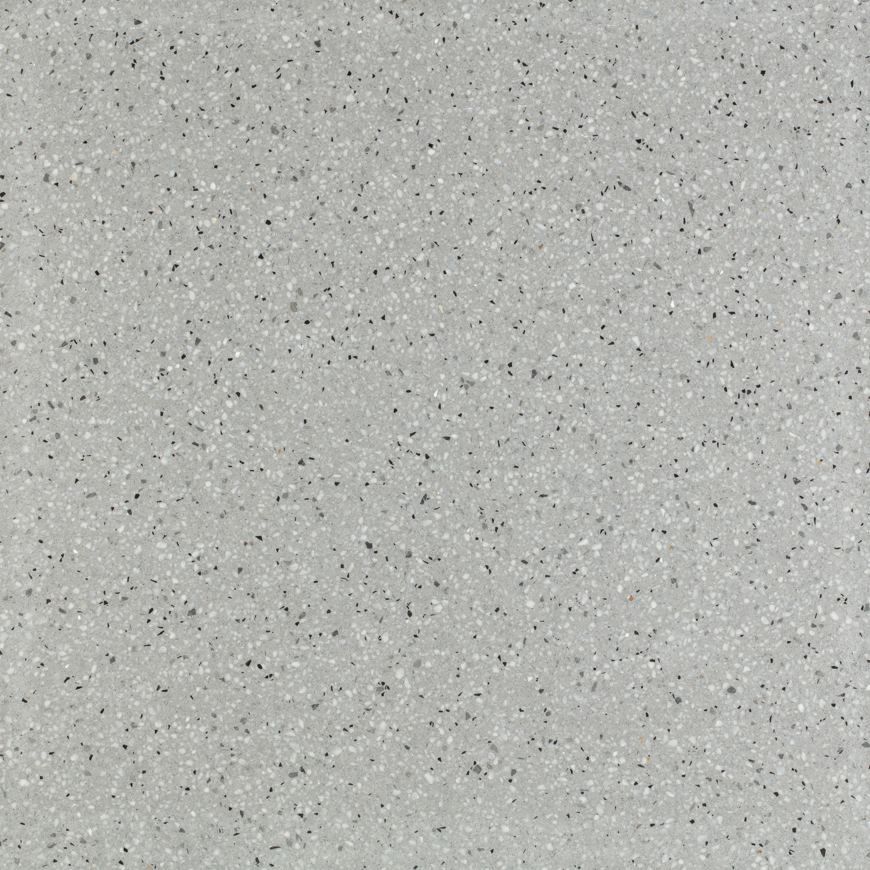 Display product Cement Terrazzo MMDA-037 from manufacturer Mondo Marmo Design