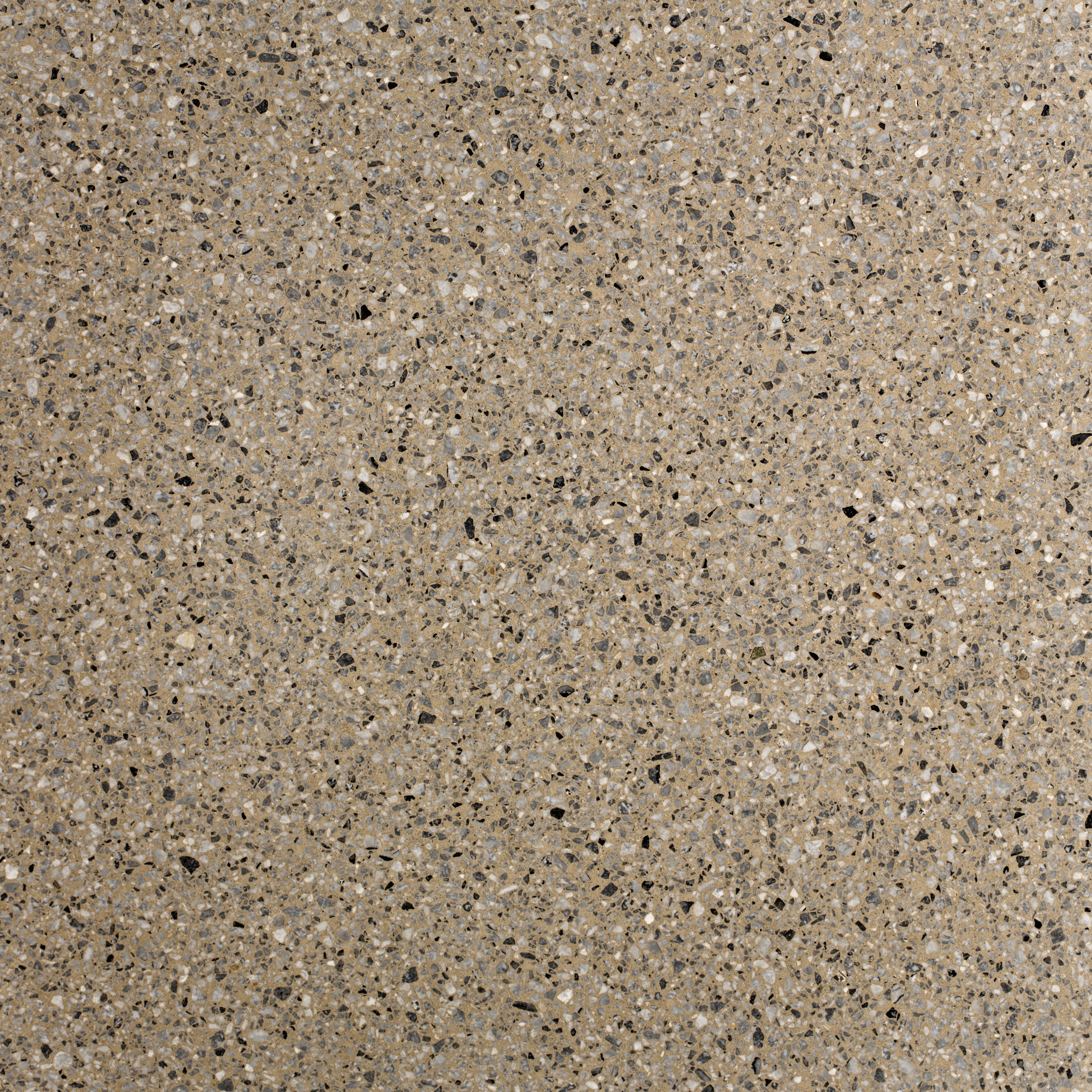 Display product Cement Terrazzo MMDA-038 from manufacturer Mondo Marmo Design