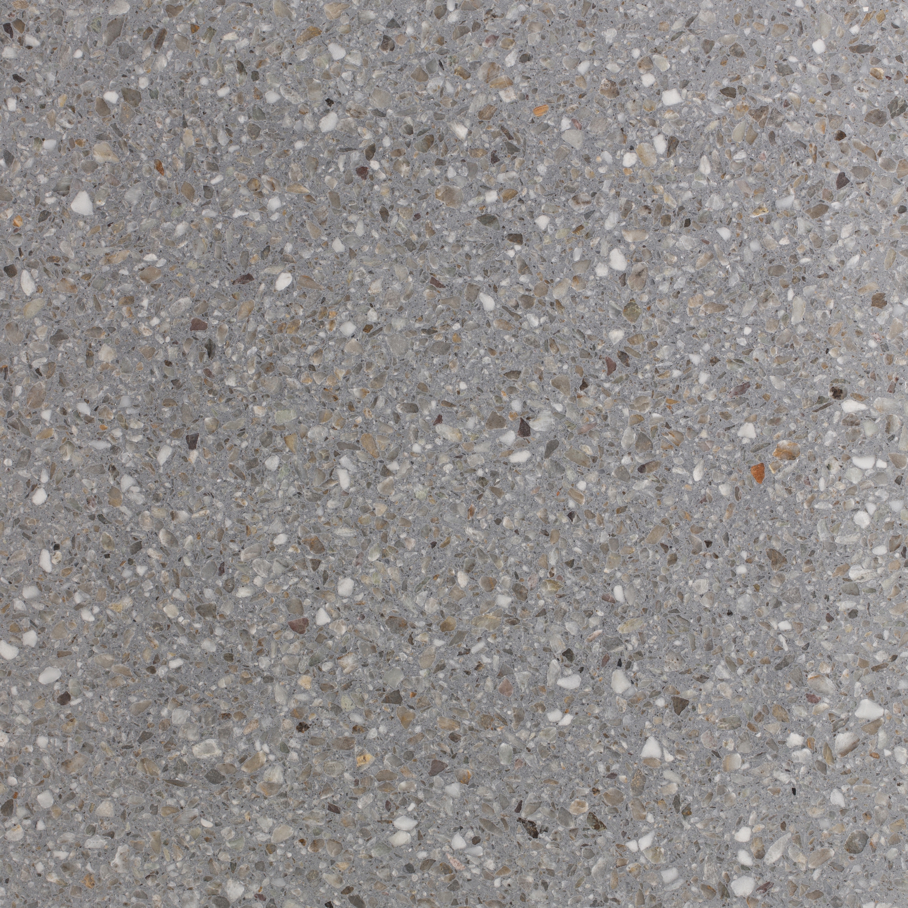 Display product Cement Terrazzo MMDA-039 from manufacturer Mondo Marmo Design