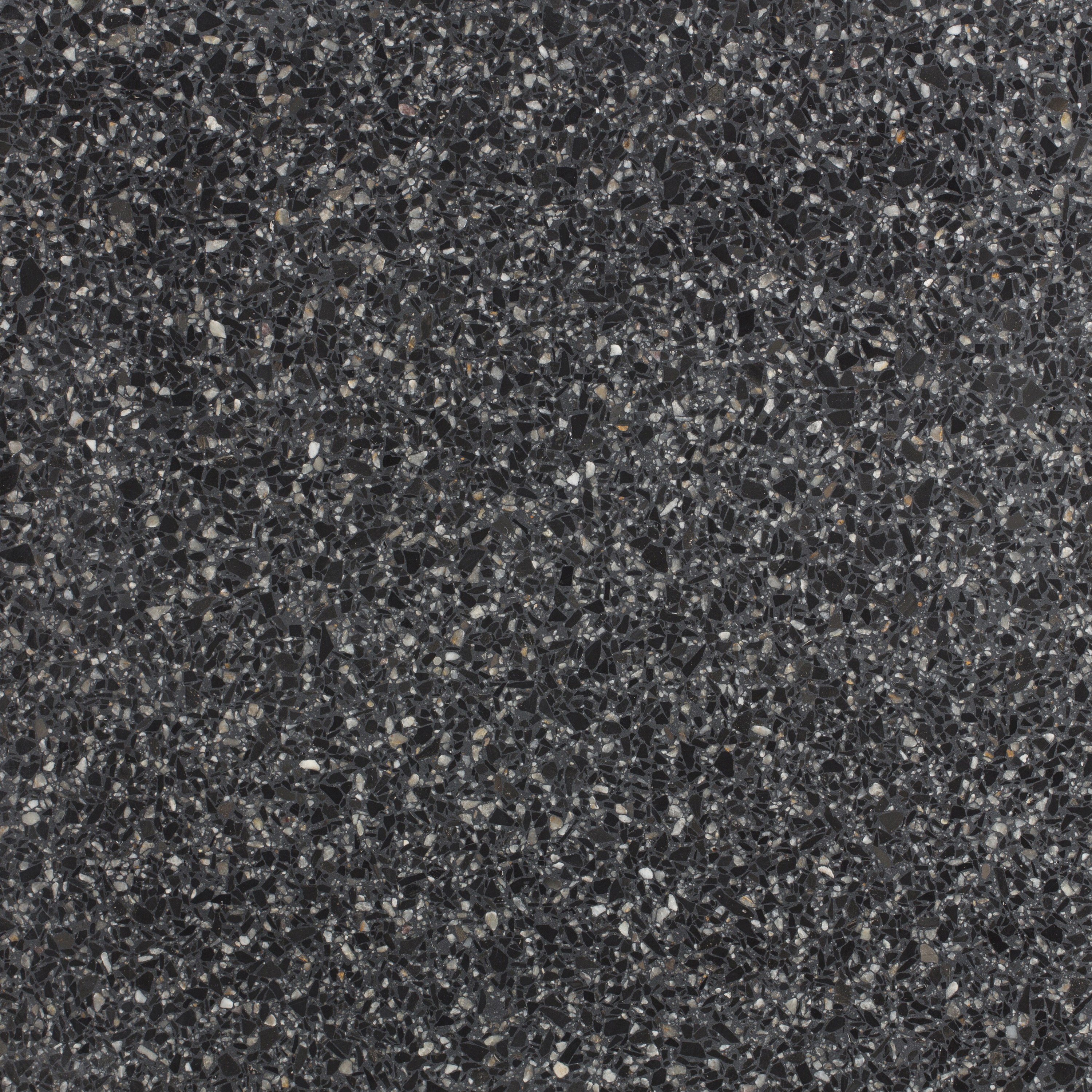 Display product Cement Terrazzo MMDA-040 from manufacturer Mondo Marmo Design