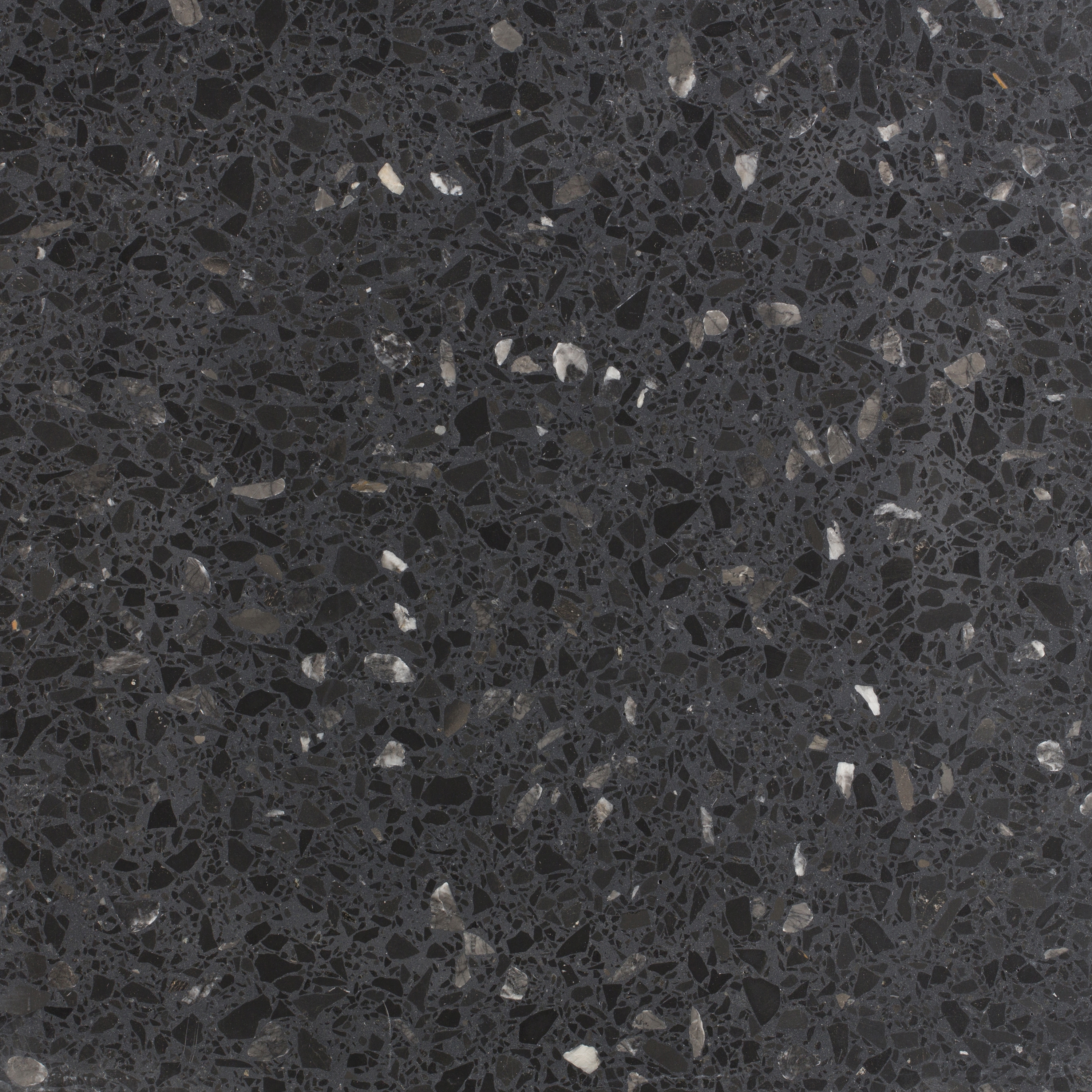 Display product Cement Terrazzo MMDA-041 from manufacturer Mondo Marmo Design