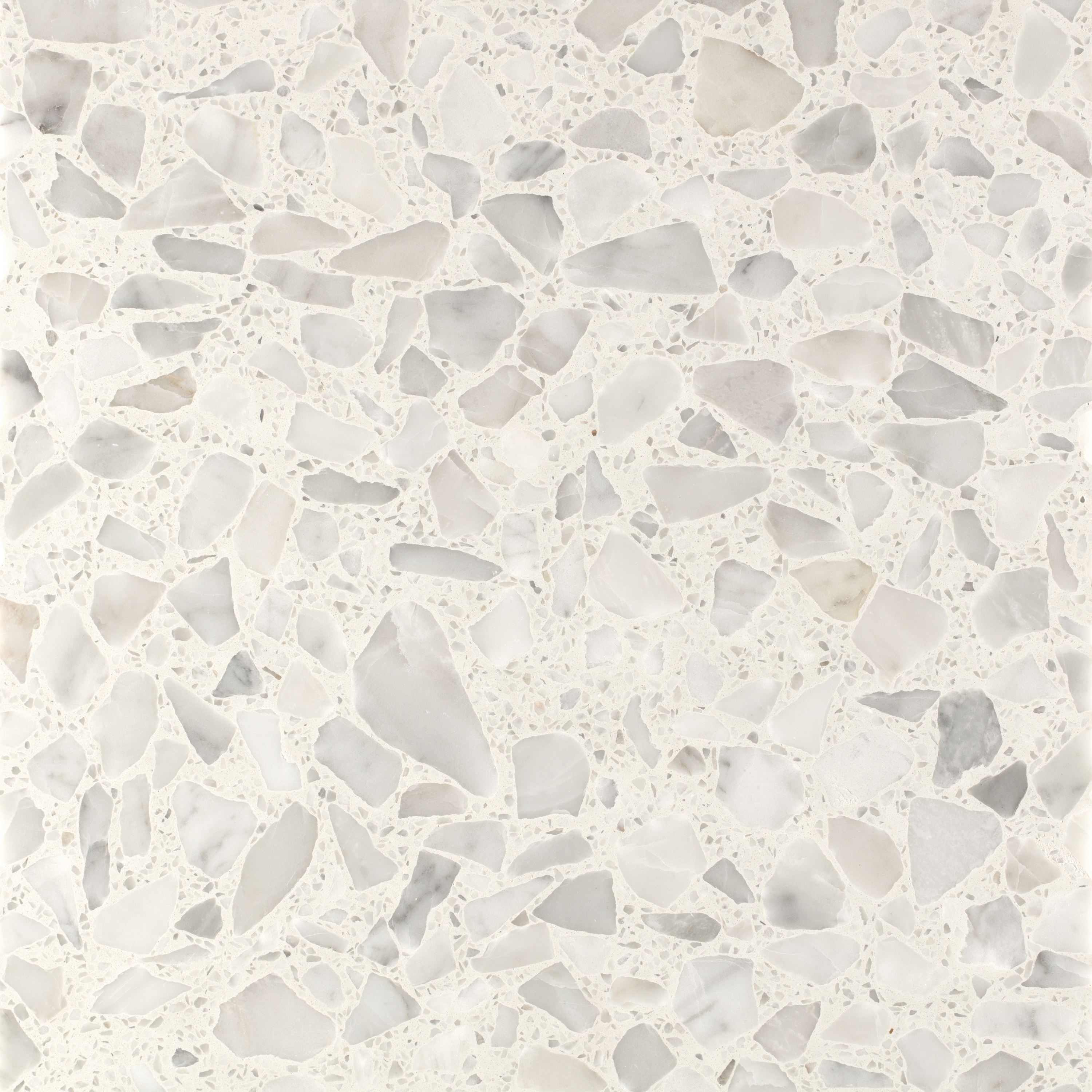 Display product Cement Terrazzo MMDA-042 from manufacturer Mondo Marmo Design