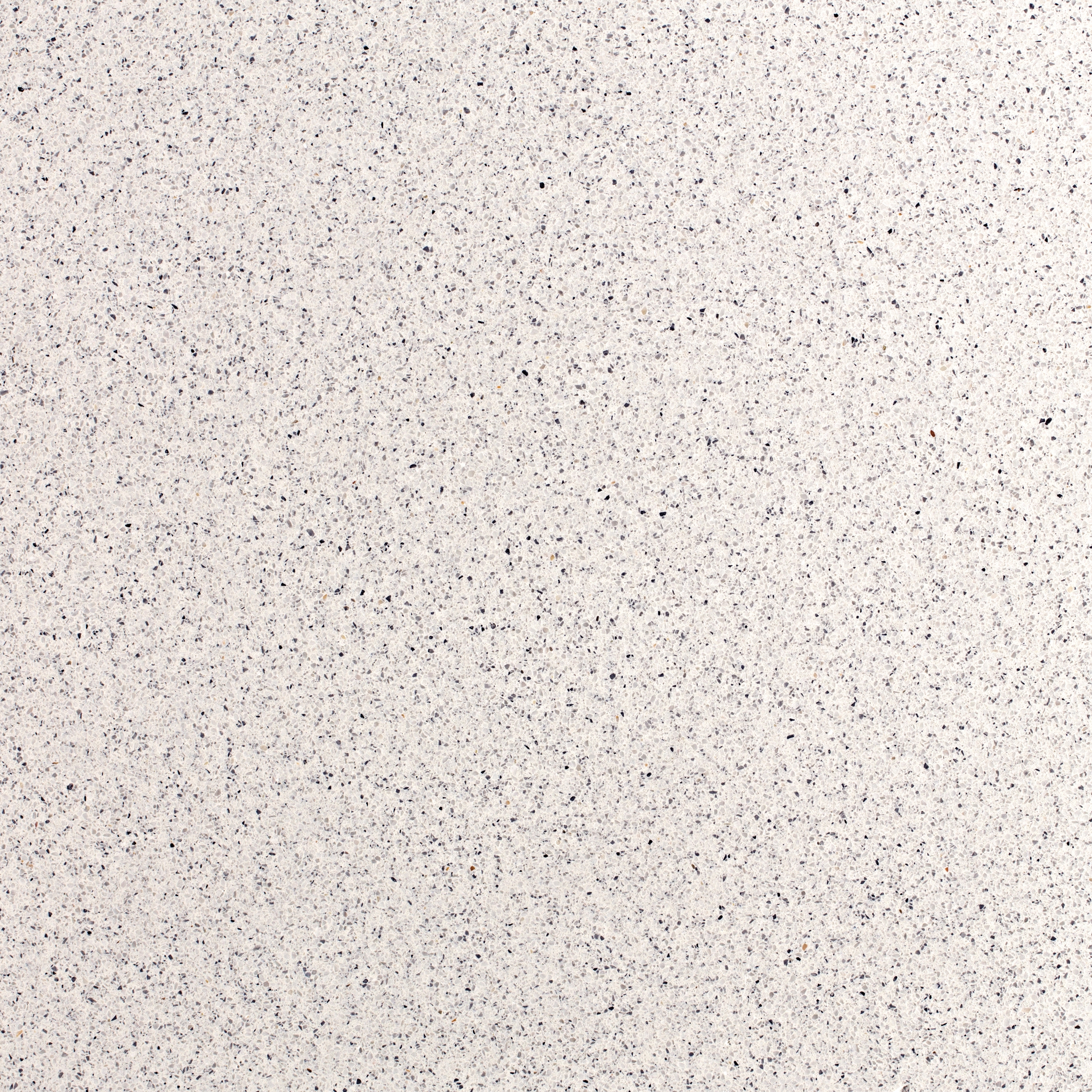 Display product Cement Terrazzo MMDA-043 from manufacturer Mondo Marmo Design